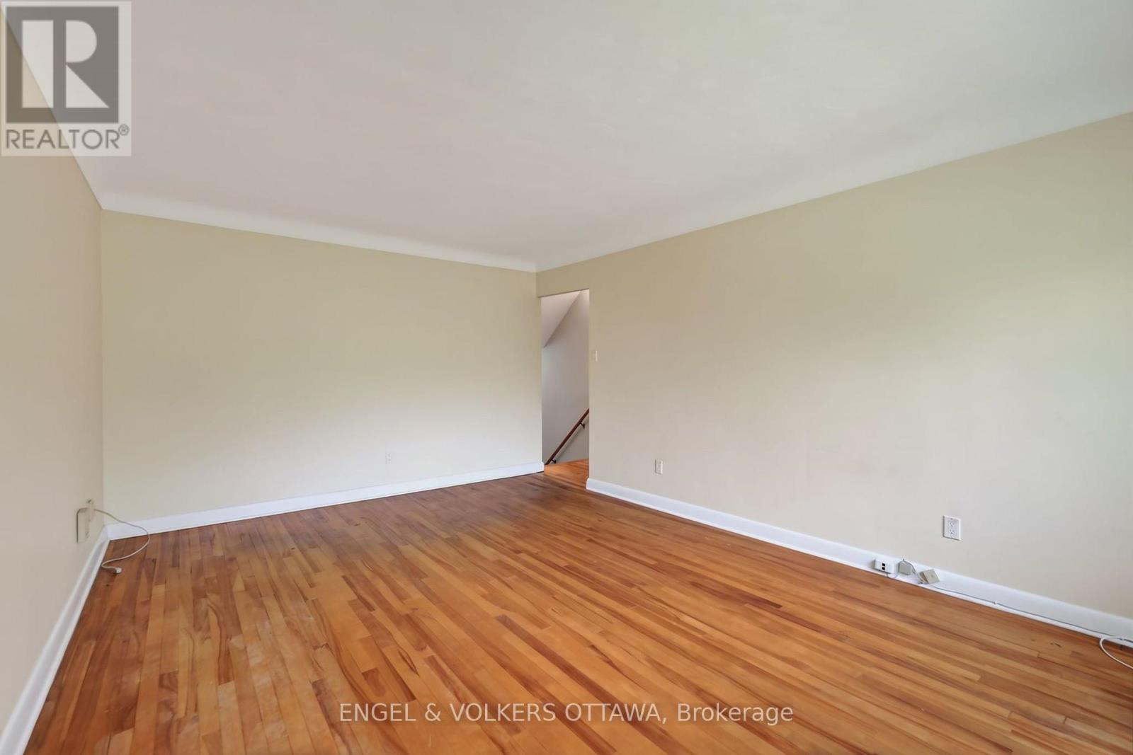 1228 Henry Farm Drive, Ottawa, Ontario  K2C 2E2 - Photo 24 - X13836660
