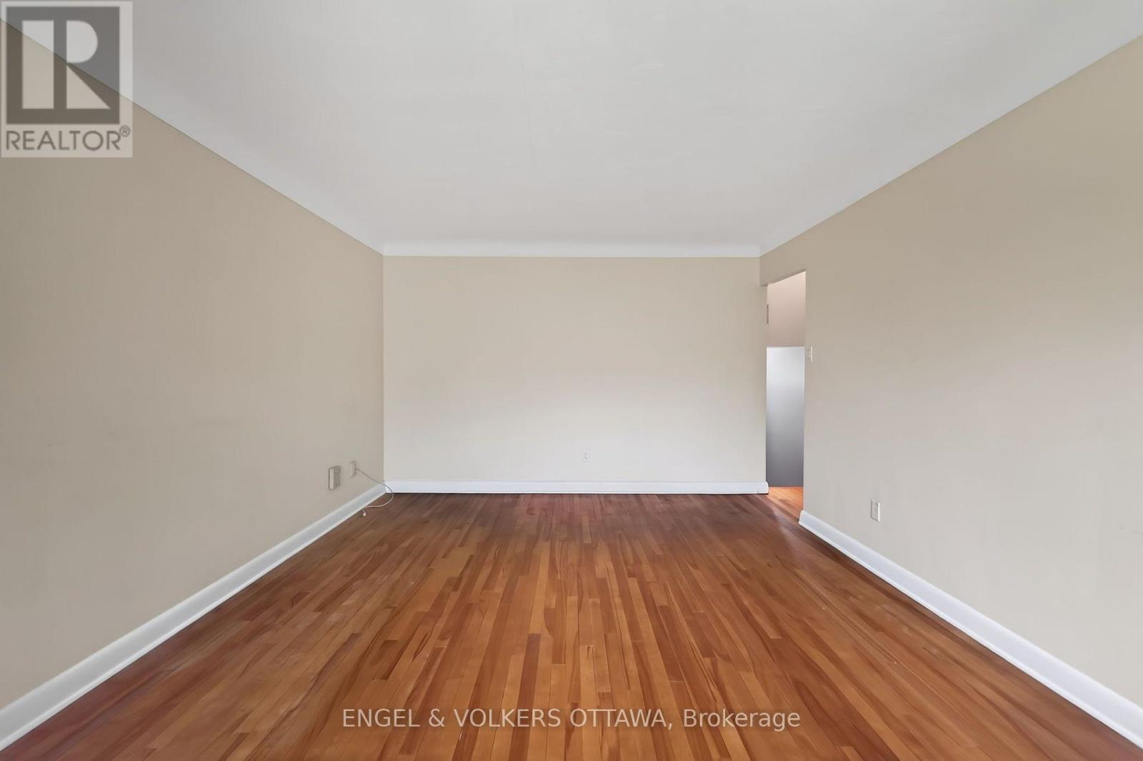 1228 Henry Farm Drive, Ottawa, Ontario  K2C 2E2 - Photo 25 - X13836660