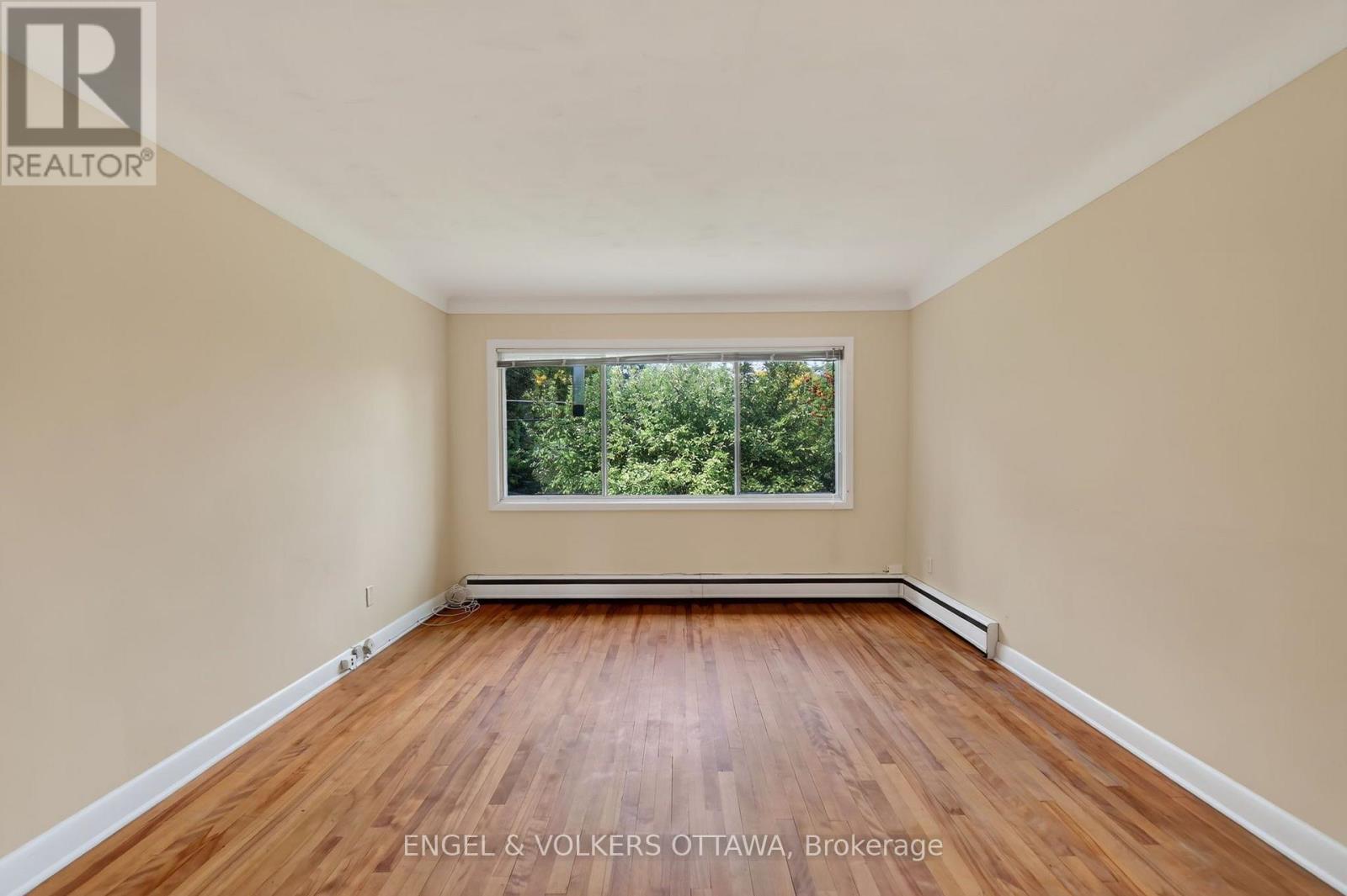 1228 Henry Farm Drive, Ottawa, Ontario  K2C 2E2 - Photo 26 - X13836660