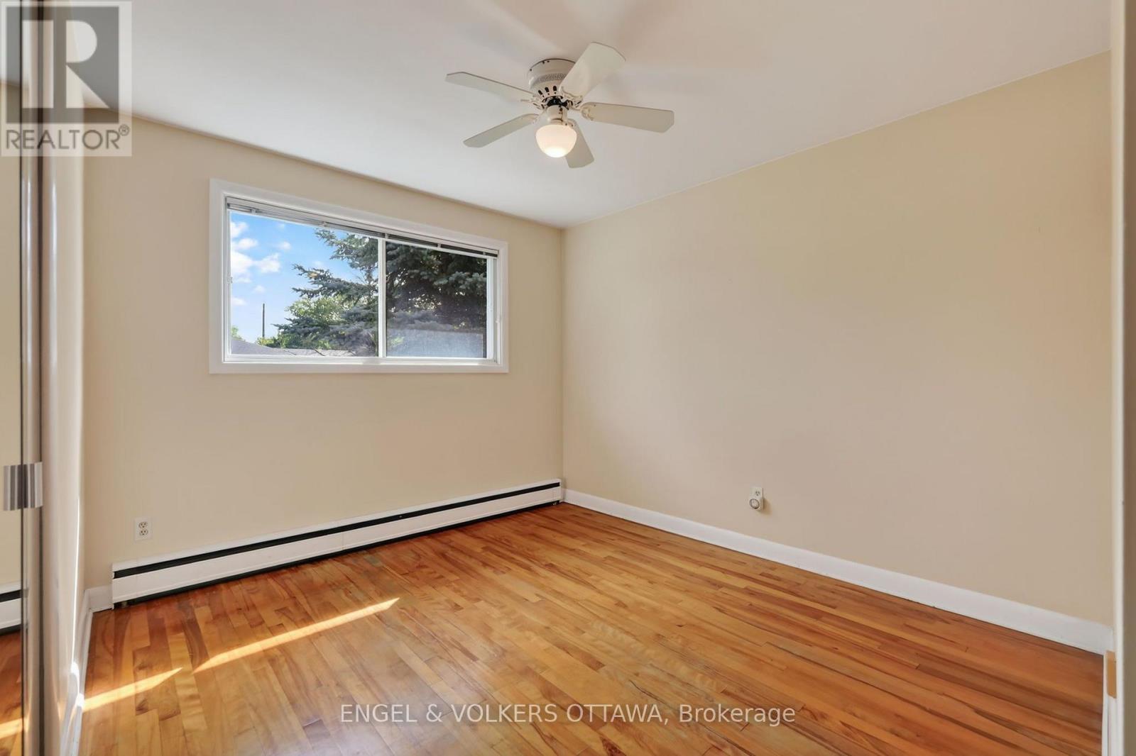 1228 Henry Farm Drive, Ottawa, Ontario  K2C 2E2 - Photo 27 - X13836660