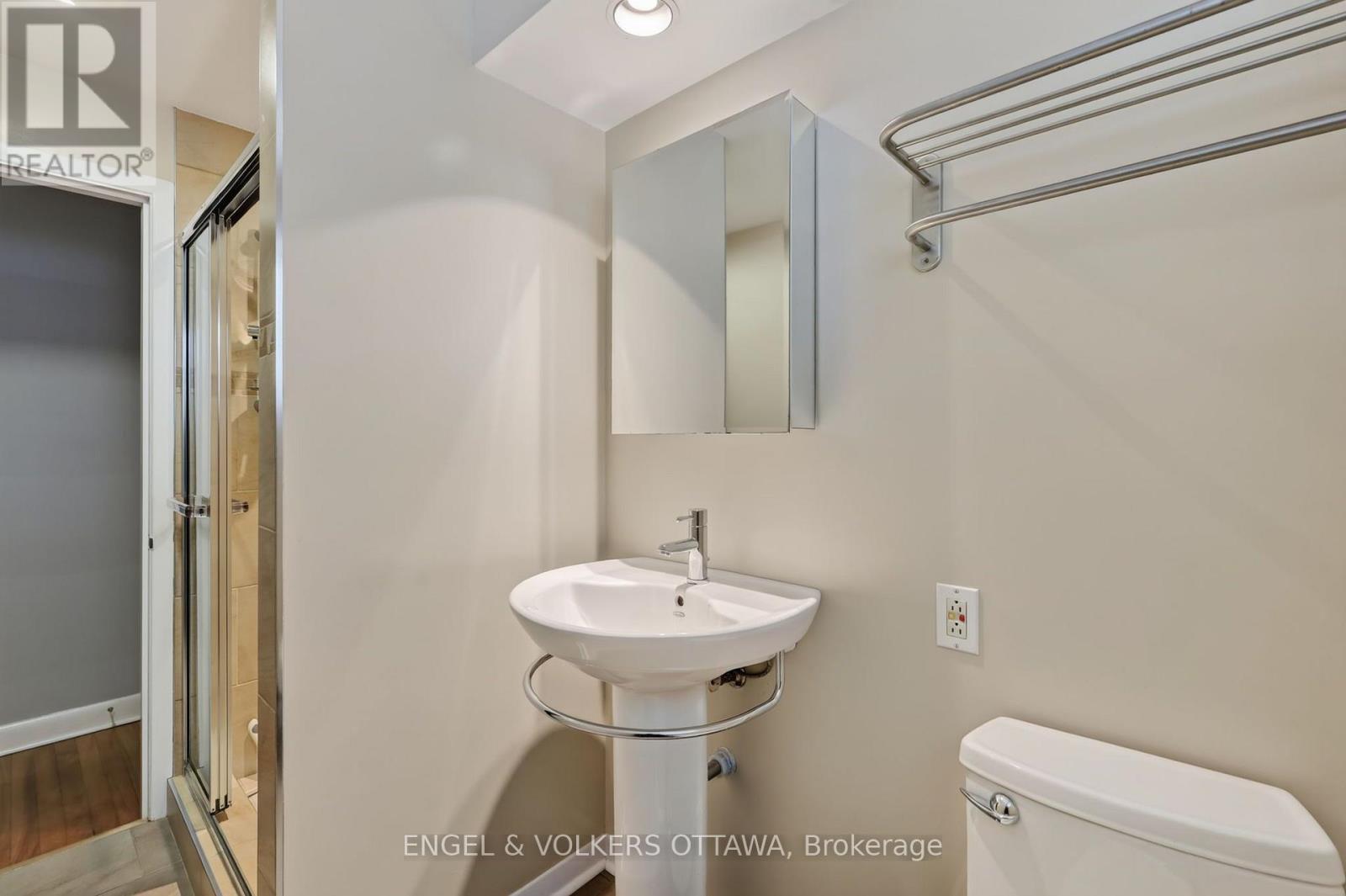 1228 Henry Farm Drive, Ottawa, Ontario  K2C 2E2 - Photo 28 - X13836660