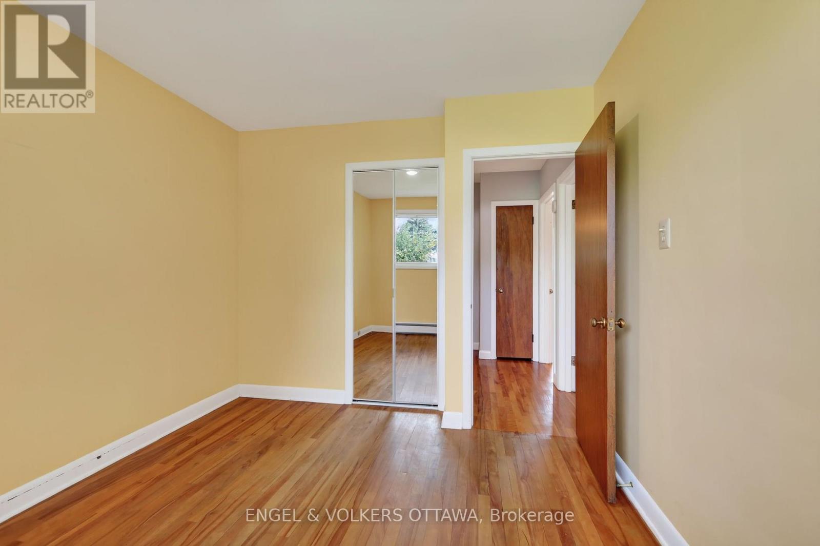 1228 Henry Farm Drive, Ottawa, Ontario  K2C 2E2 - Photo 29 - X13836660