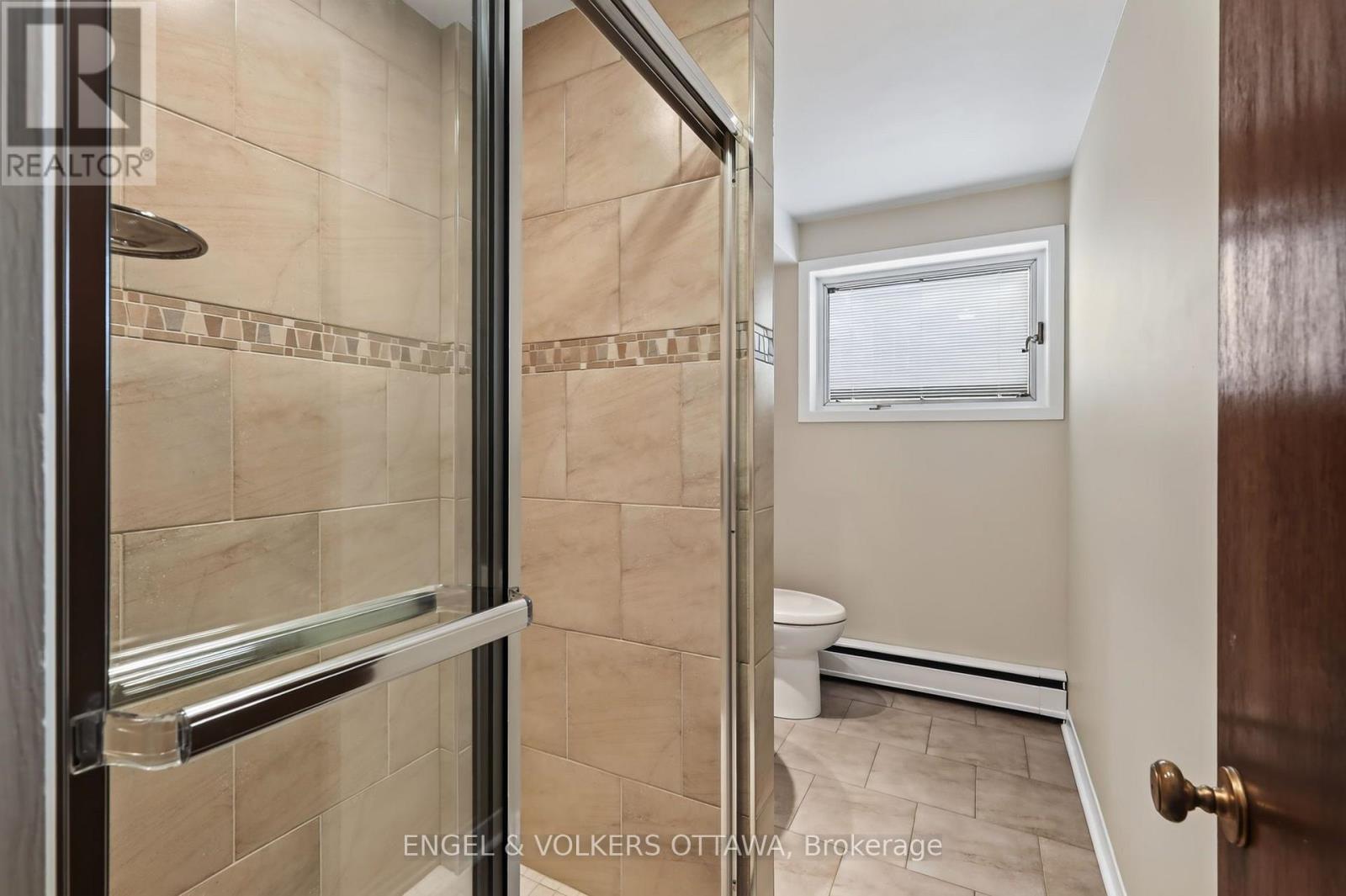 1228 Henry Farm Drive, Ottawa, Ontario  K2C 2E2 - Photo 30 - X13836660