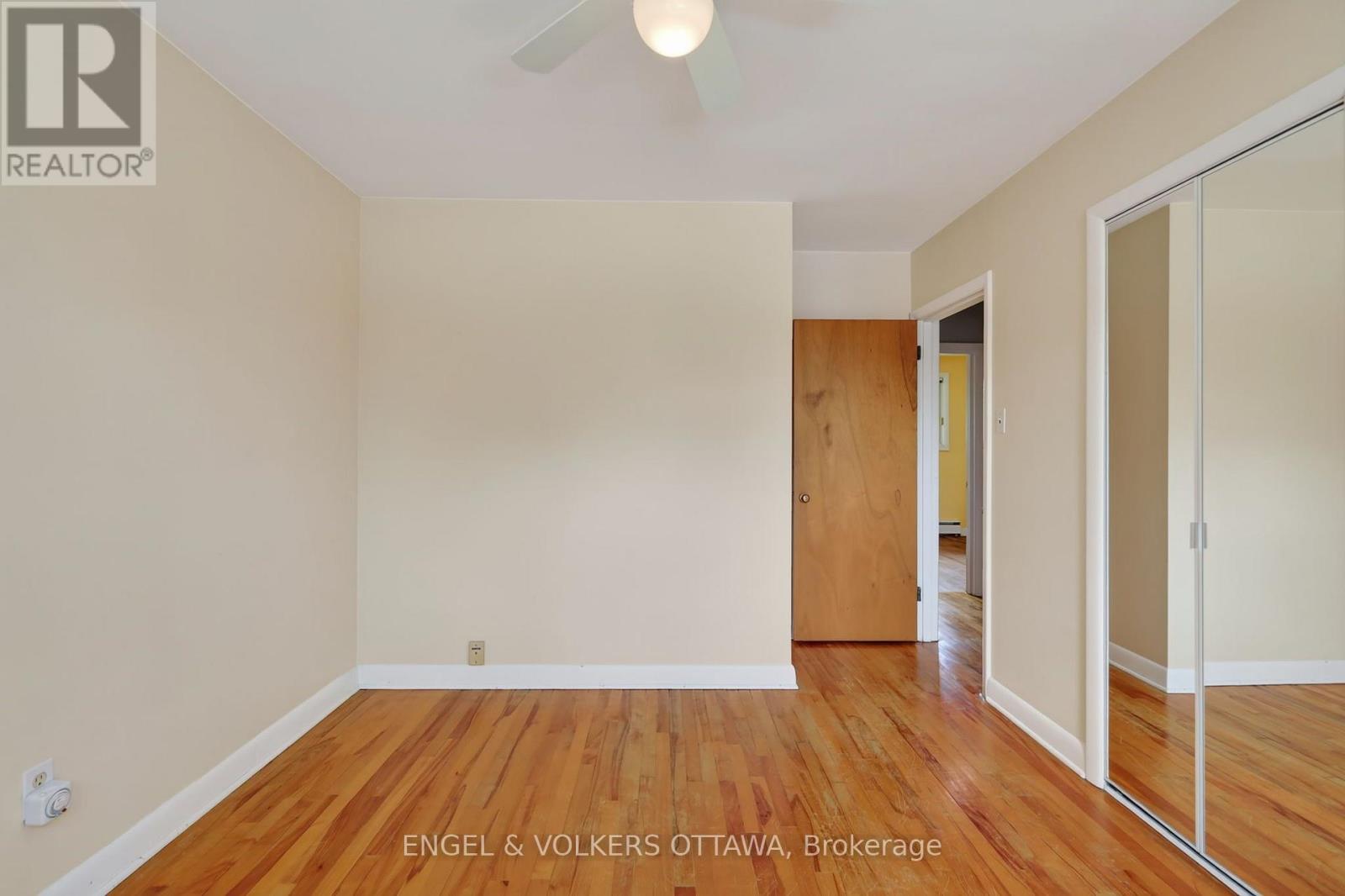1228 Henry Farm Drive, Ottawa, Ontario  K2C 2E2 - Photo 33 - X13836660