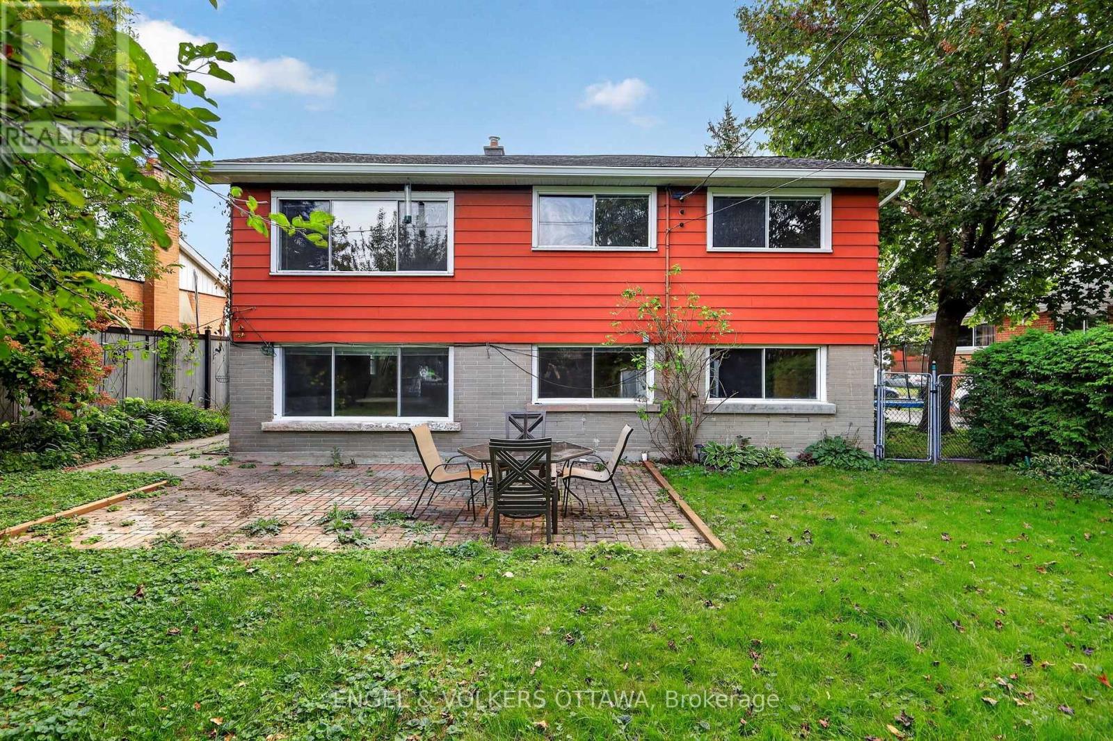 1228 Henry Farm Drive, Ottawa, Ontario  K2C 2E2 - Photo 36 - X13836660