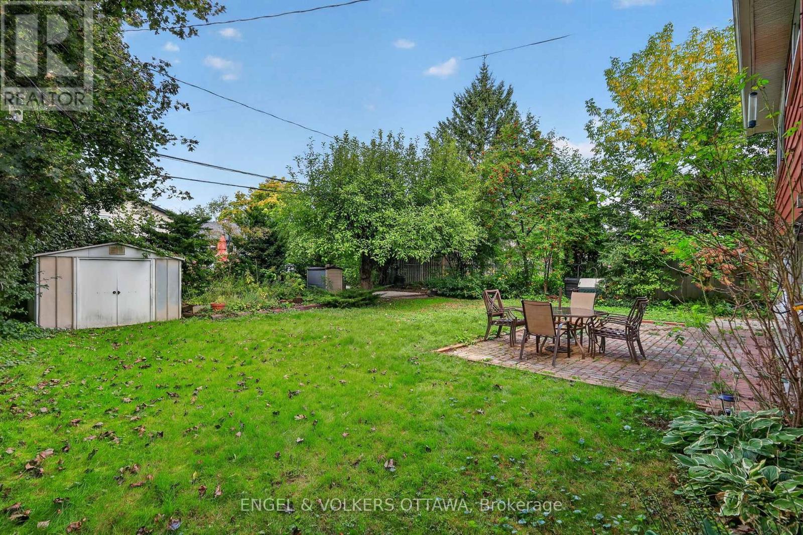 1228 Henry Farm Drive, Ottawa, Ontario  K2C 2E2 - Photo 37 - X13836660