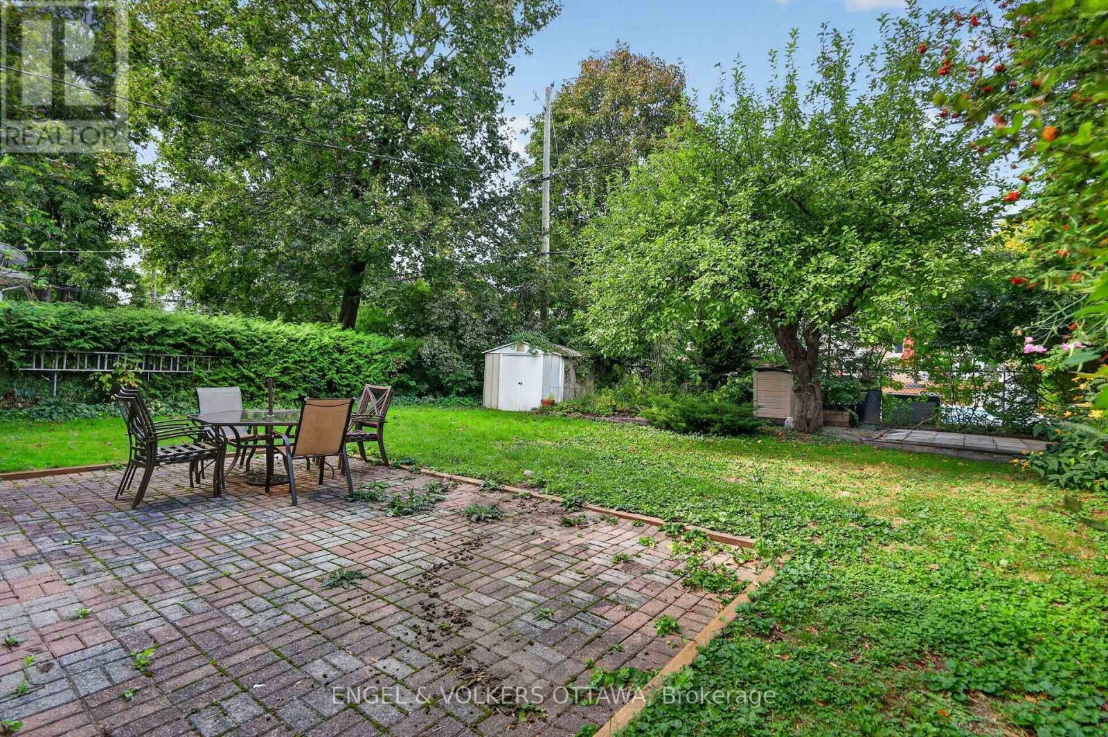 1228 Henry Farm Drive, Ottawa, Ontario  K2C 2E2 - Photo 38 - X13836660