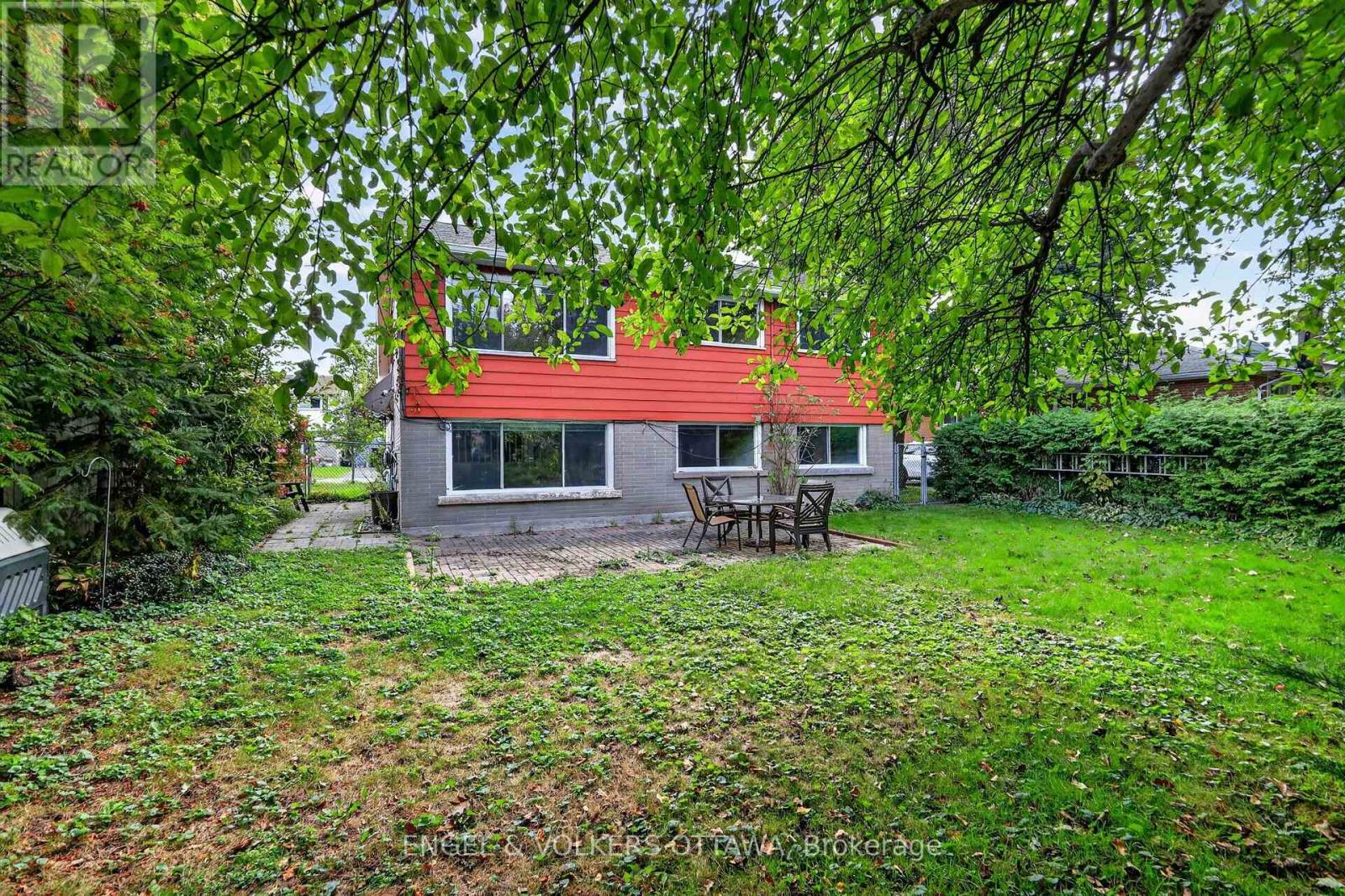 1228 Henry Farm Drive, Ottawa, Ontario  K2C 2E2 - Photo 39 - X13836660