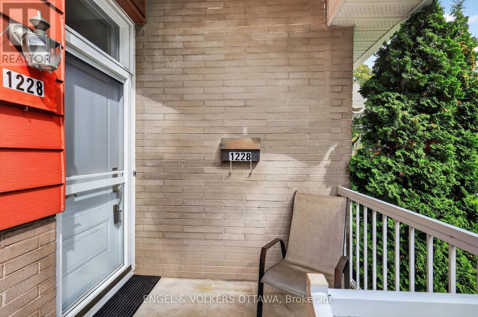 1228 Henry Farm Drive, Ottawa, Ontario  K2C 2E2 - Photo 40 - X13836660