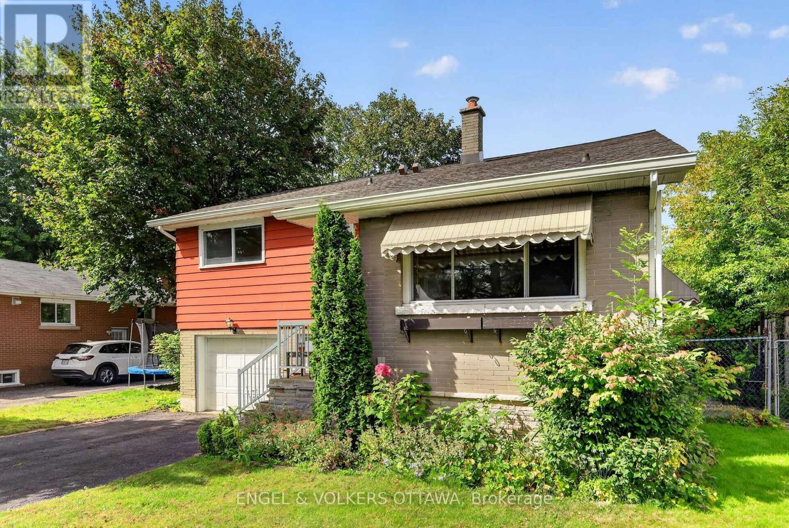 1228 Henry Farm Drive, Ottawa, Ontario  K2C 2E2 - Photo 41 - X13836660