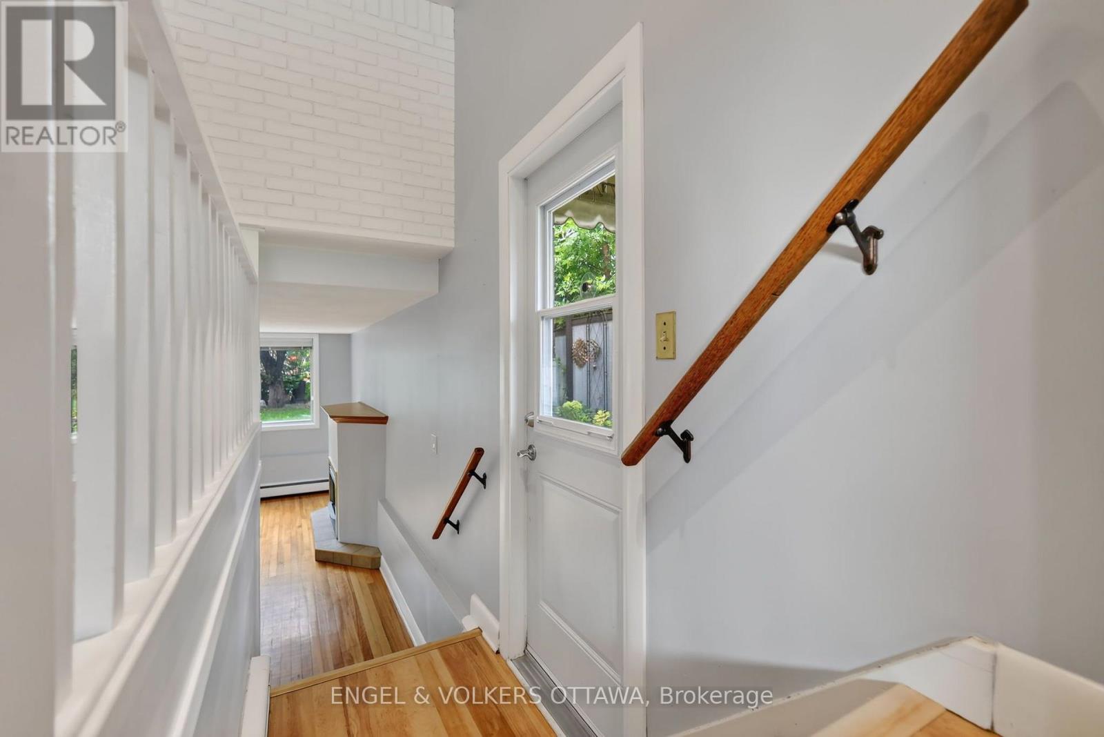 1228 Henry Farm Drive, Ottawa, Ontario  K2C 2E2 - Photo 9 - X13836660
