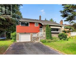 1228 HENRY FARM DRIVE, Ottawa, Ontario