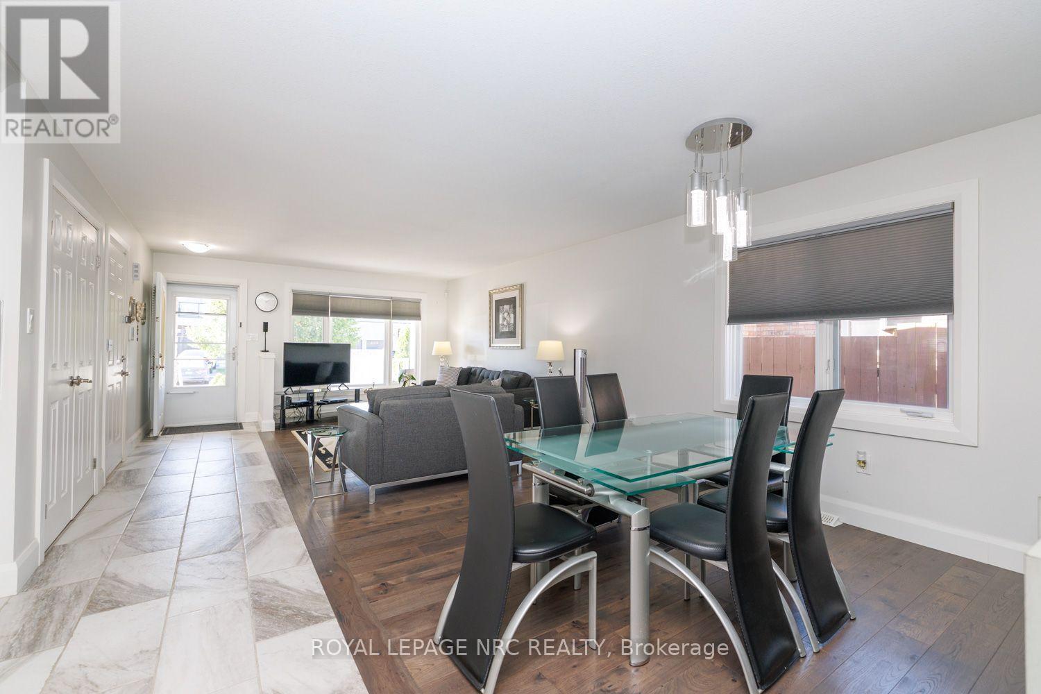 8057 Citation Road, Niagara Falls (Ascot), Ontario L2H 3E5 - Photo 10 - X13836562