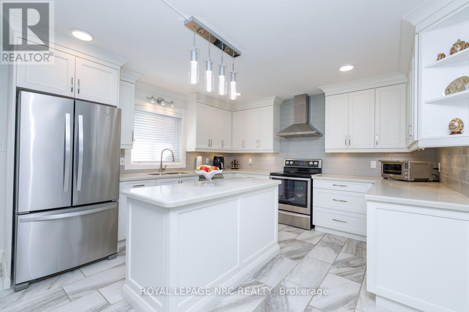8057 Citation Road, Niagara Falls (Ascot), Ontario L2H 3E5 - Photo 13 - X13836562