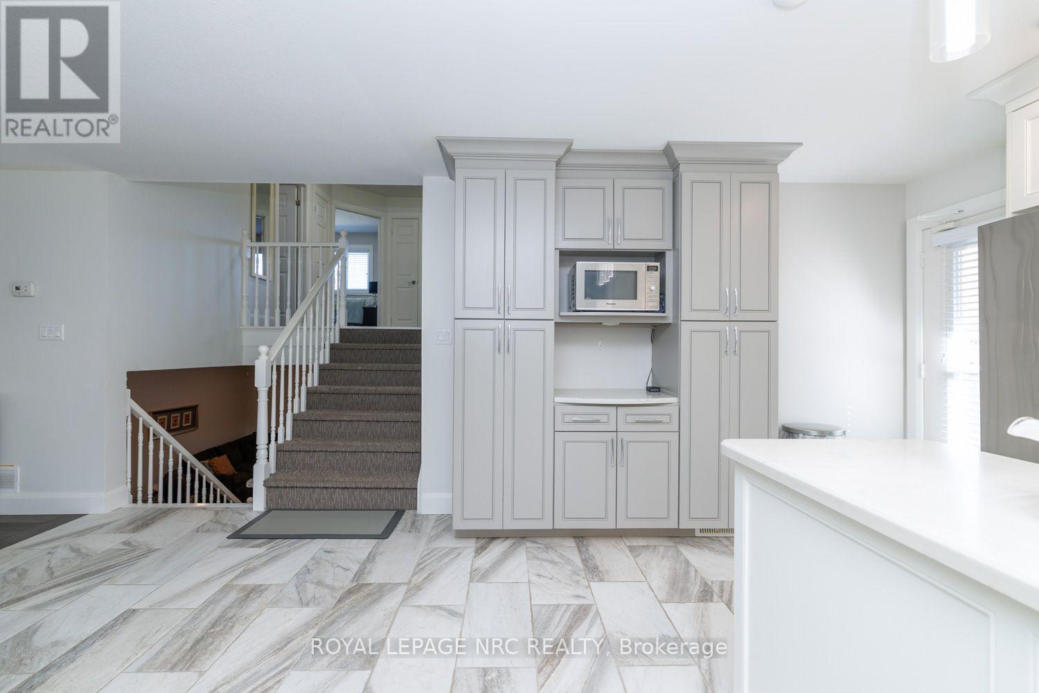 8057 Citation Road, Niagara Falls (Ascot), Ontario L2H 3E5 - Photo 16 - X13836562