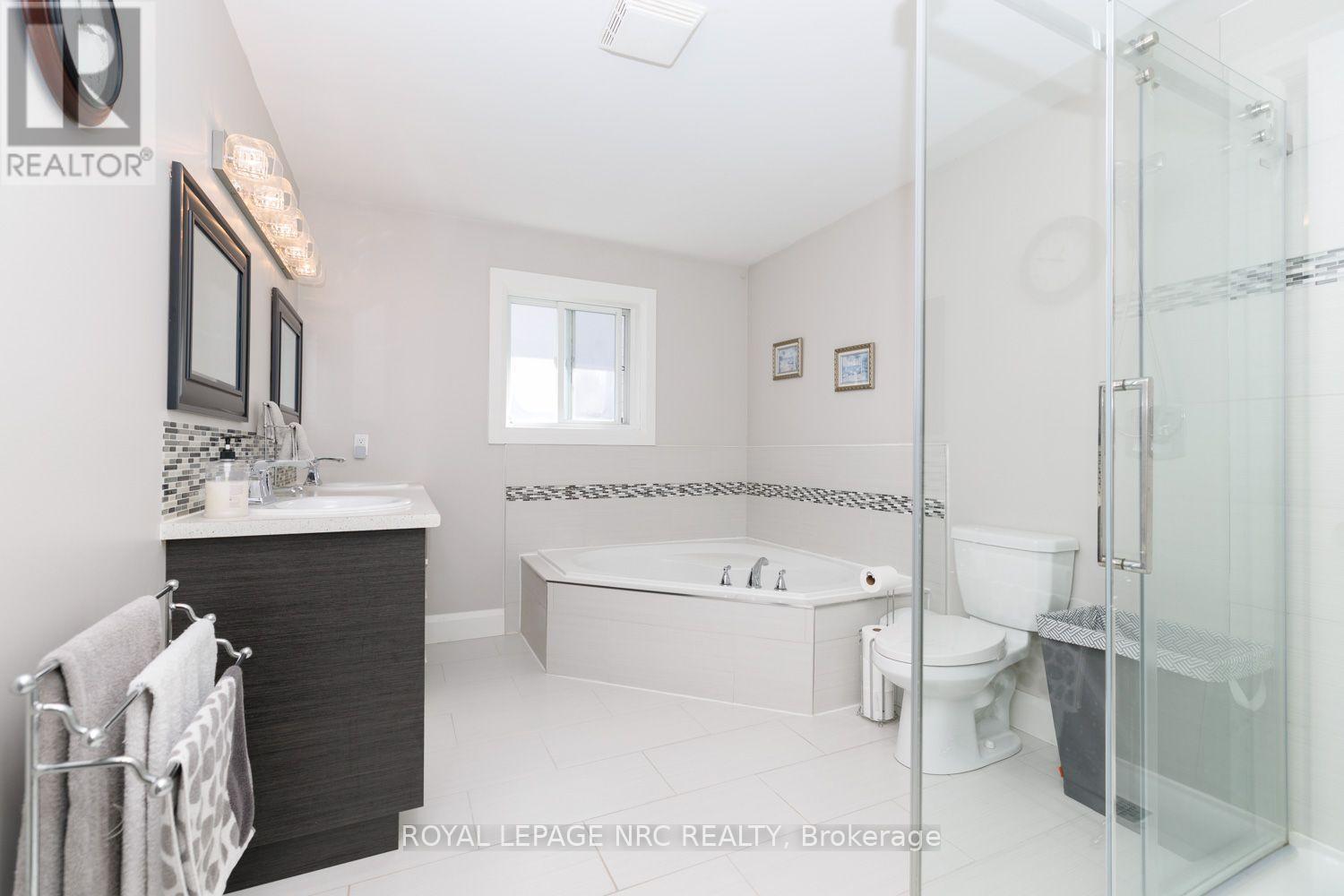 8057 Citation Road, Niagara Falls (Ascot), Ontario L2H 3E5 - Photo 19 - X13836562