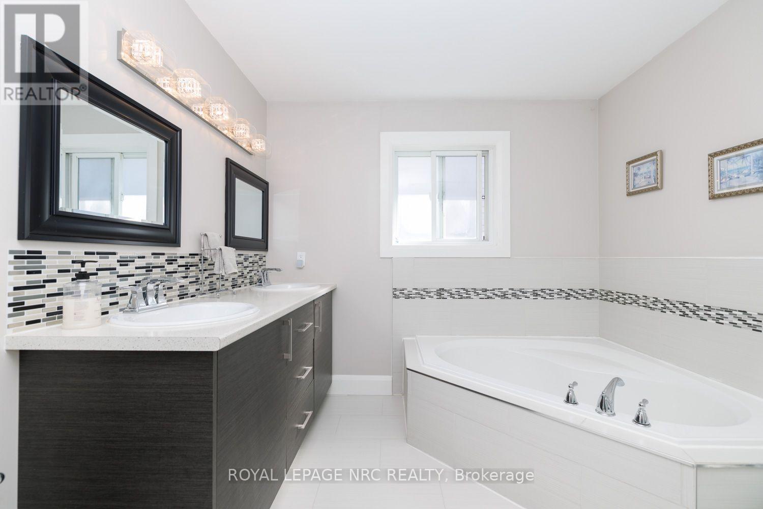 8057 Citation Road, Niagara Falls (Ascot), Ontario L2H 3E5 - Photo 20 - X13836562