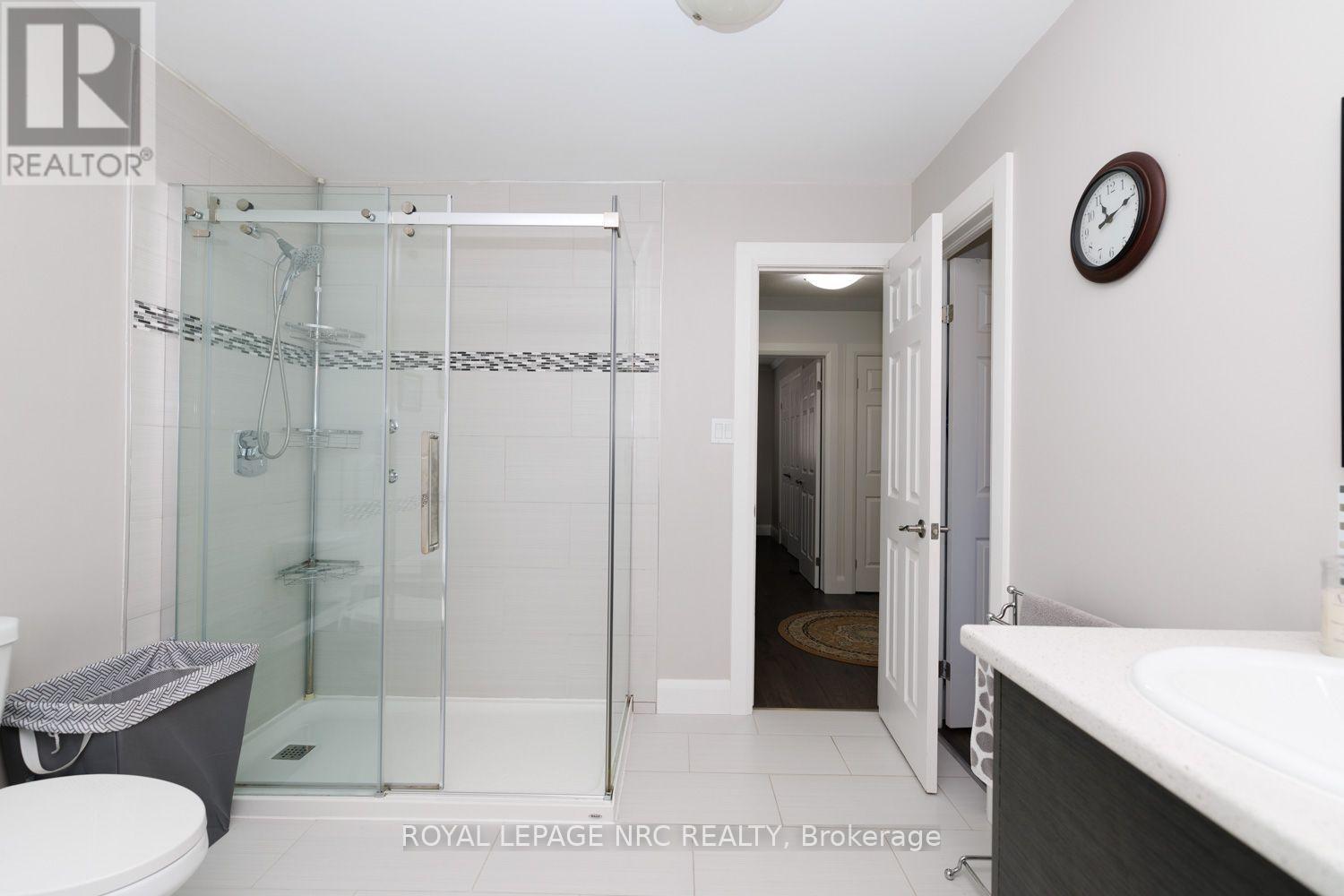 8057 Citation Road, Niagara Falls (Ascot), Ontario L2H 3E5 - Photo 21 - X13836562