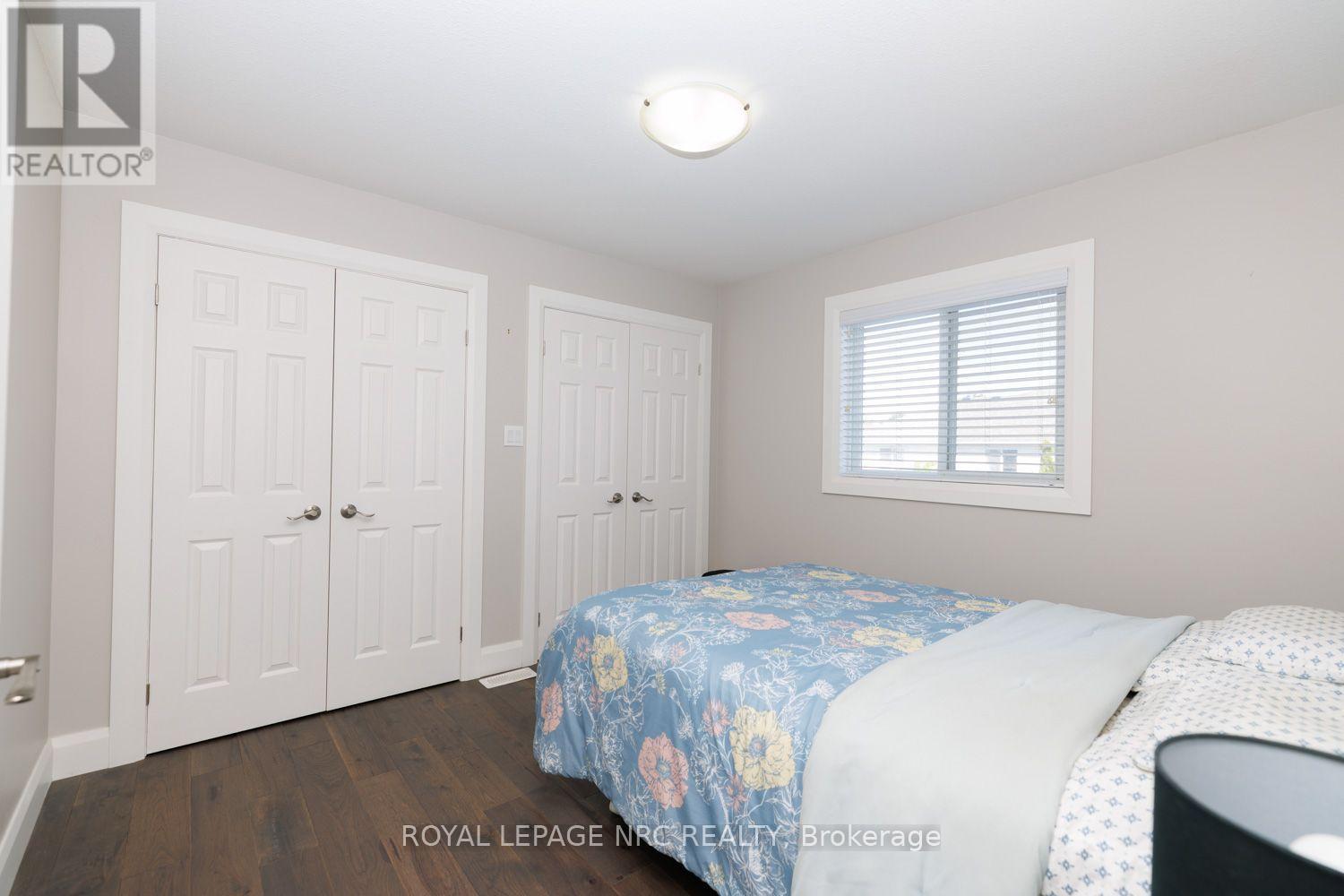 8057 Citation Road, Niagara Falls (Ascot), Ontario L2H 3E5 - Photo 22 - X13836562