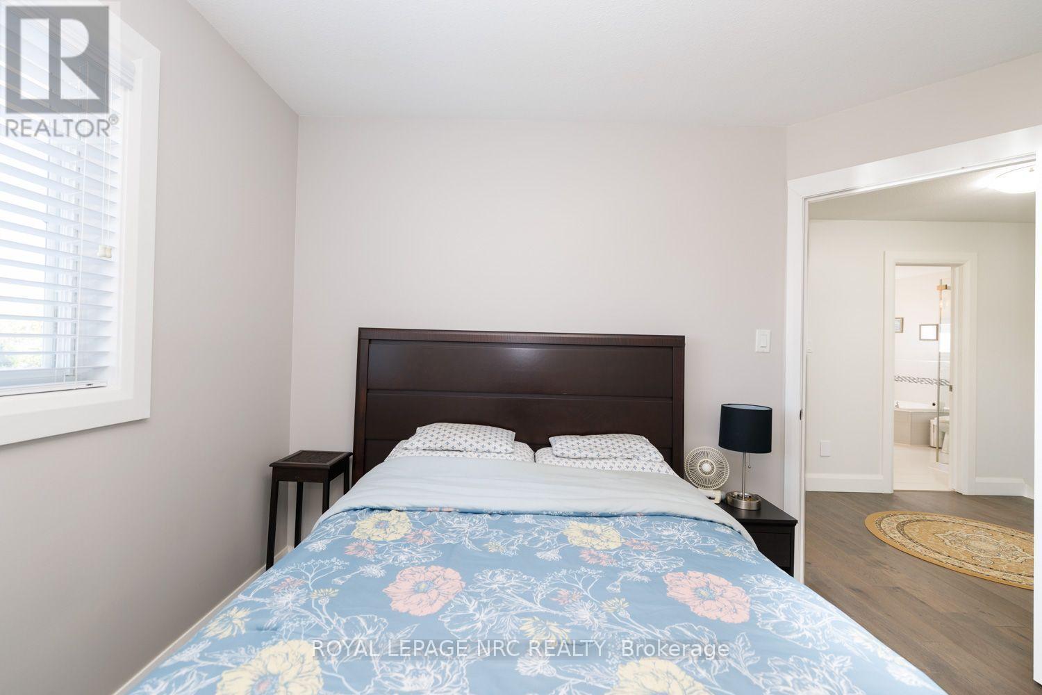 8057 Citation Road, Niagara Falls (Ascot), Ontario L2H 3E5 - Photo 23 - X13836562