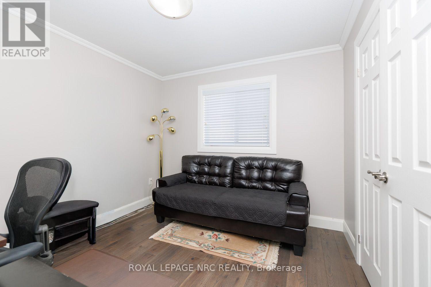 8057 Citation Road, Niagara Falls (Ascot), Ontario L2H 3E5 - Photo 24 - X13836562