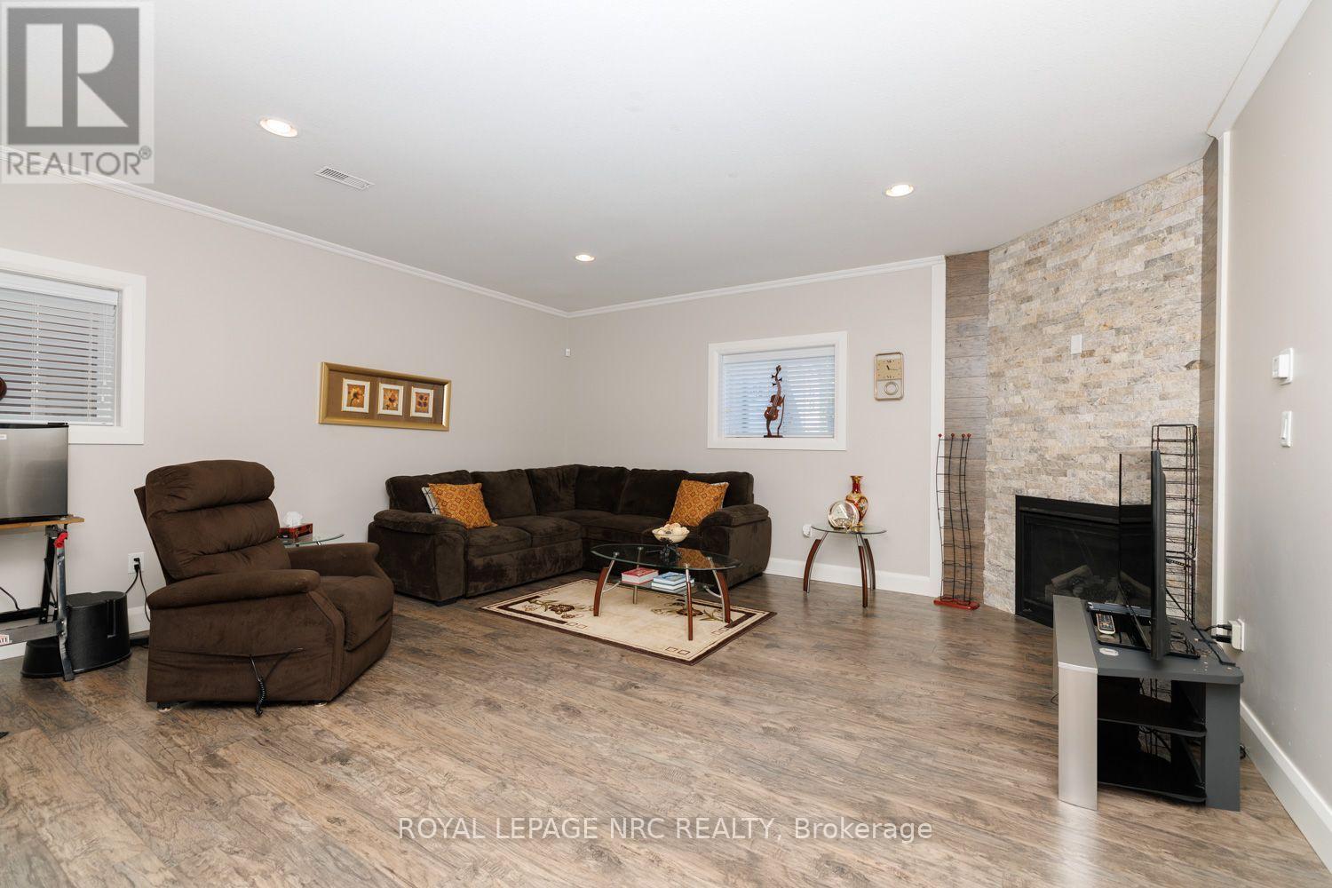 8057 Citation Road, Niagara Falls (Ascot), Ontario L2H 3E5 - Photo 25 - X13836562