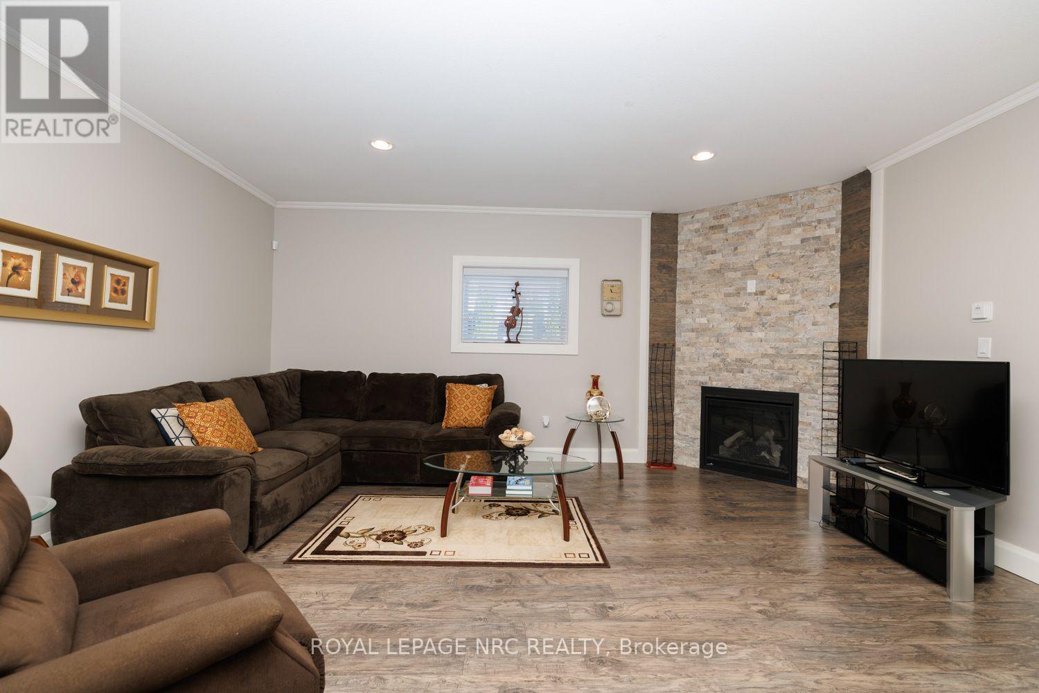 8057 Citation Road, Niagara Falls (Ascot), Ontario L2H 3E5 - Photo 26 - X13836562