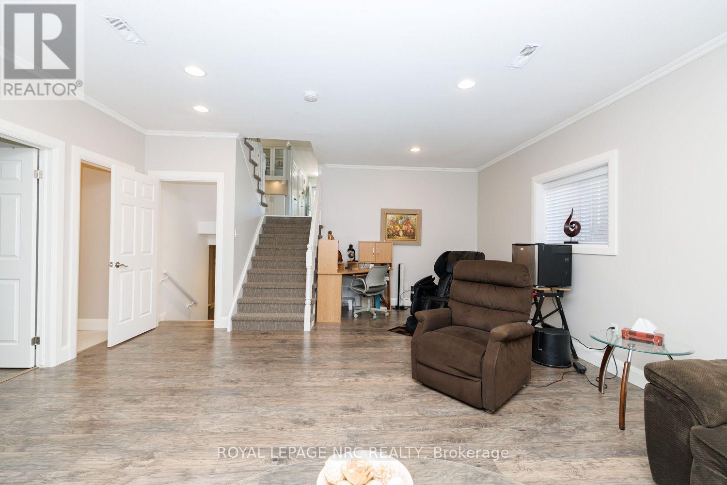8057 Citation Road, Niagara Falls (Ascot), Ontario L2H 3E5 - Photo 27 - X13836562