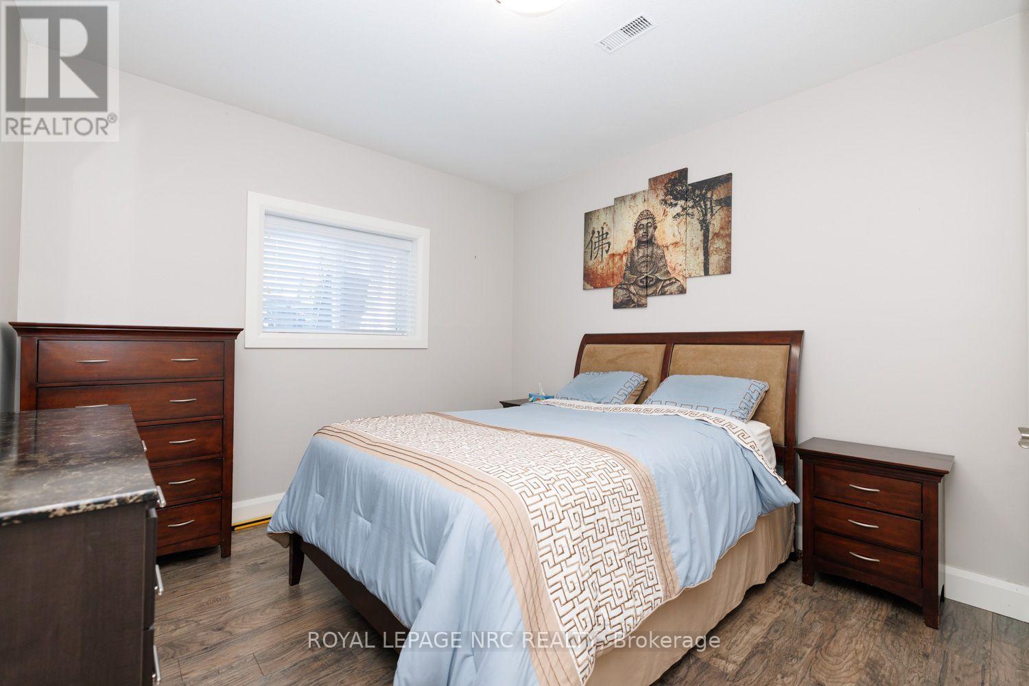8057 Citation Road, Niagara Falls (Ascot), Ontario L2H 3E5 - Photo 28 - X13836562