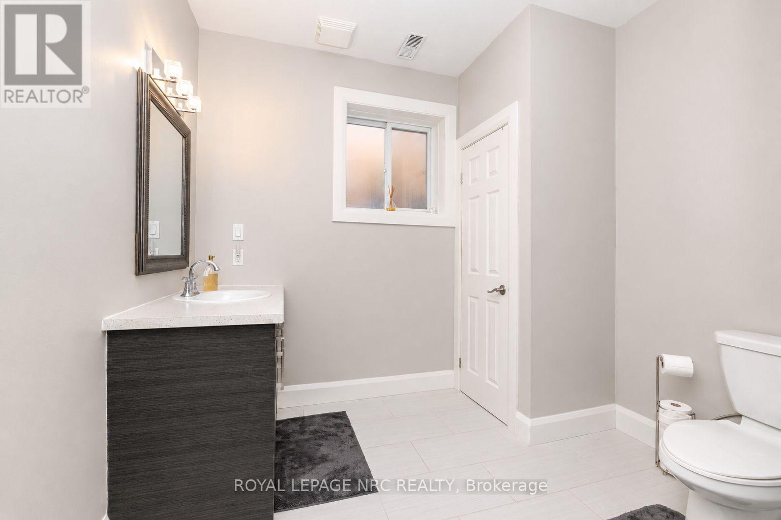 8057 Citation Road, Niagara Falls (Ascot), Ontario L2H 3E5 - Photo 29 - X13836562