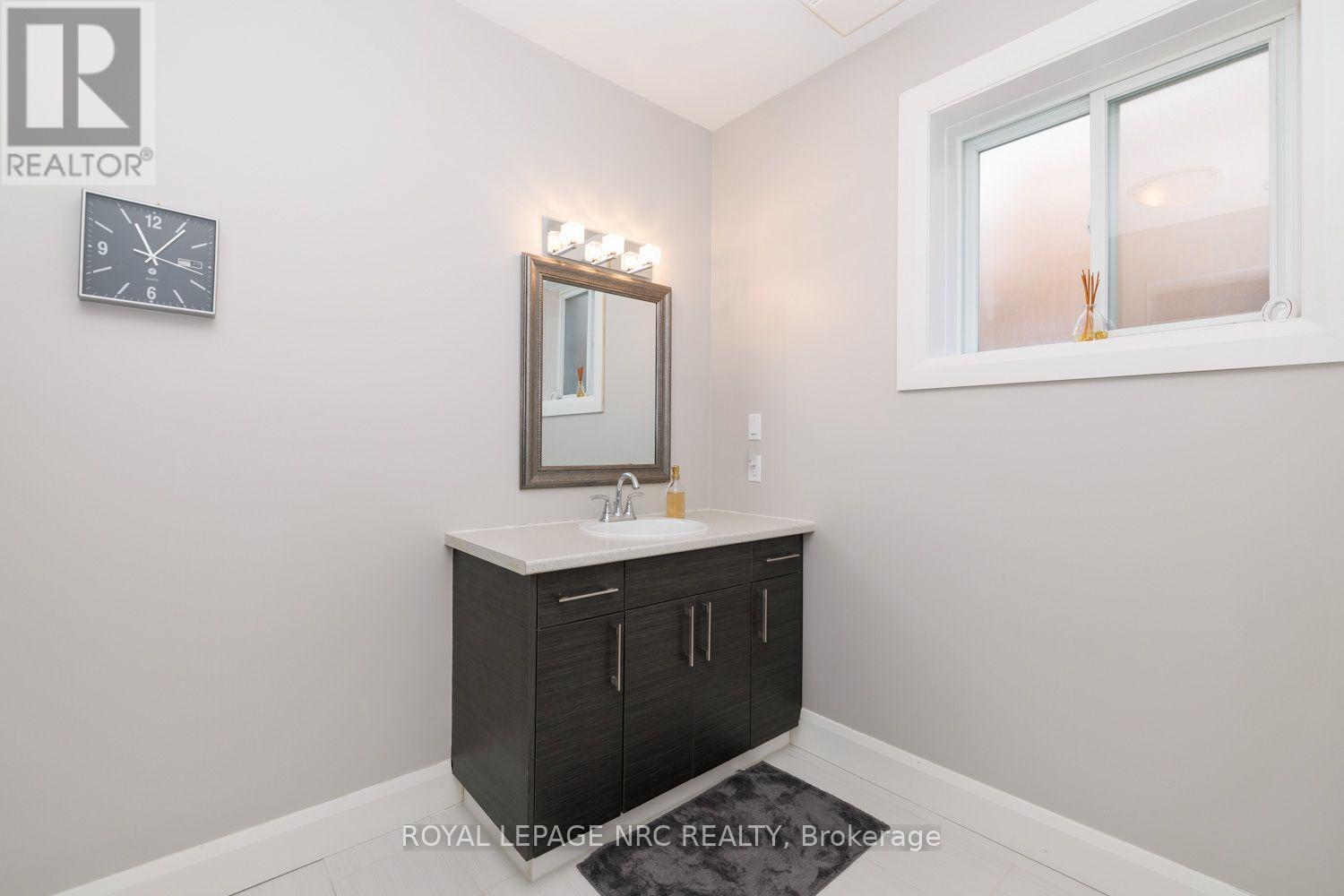 8057 Citation Road, Niagara Falls (Ascot), Ontario L2H 3E5 - Photo 30 - X13836562