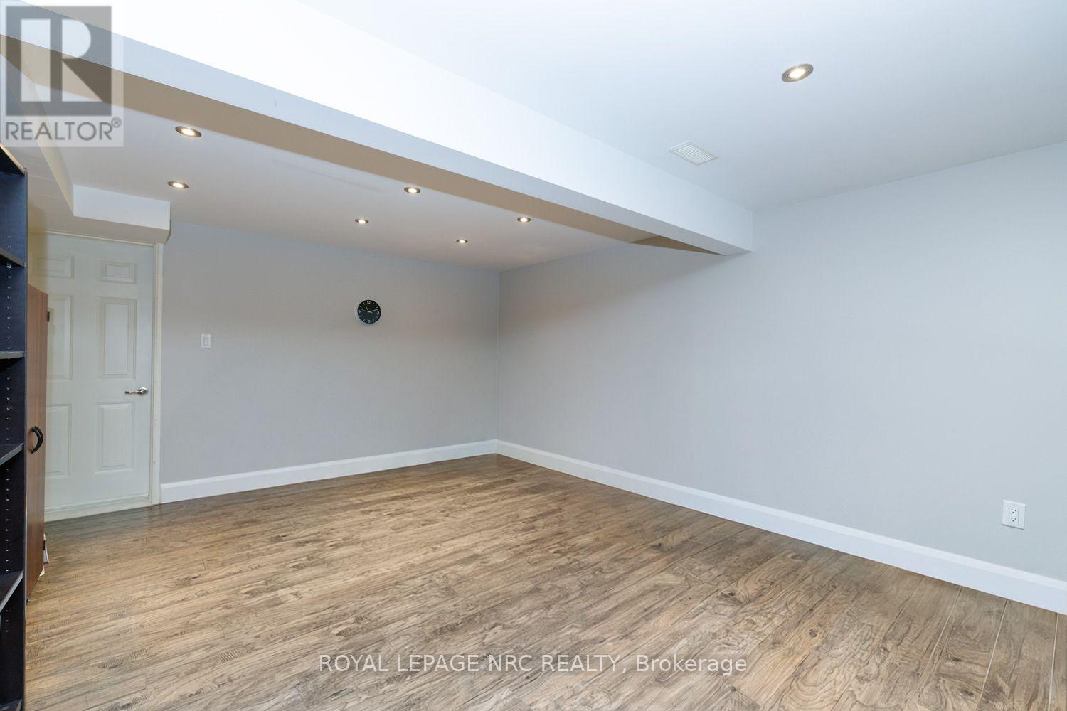 8057 Citation Road, Niagara Falls (Ascot), Ontario L2H 3E5 - Photo 34 - X13836562