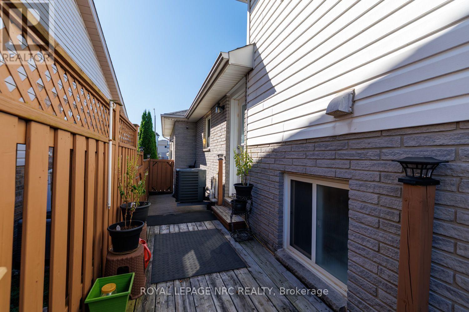 8057 Citation Road, Niagara Falls (Ascot), Ontario L2H 3E5 - Photo 35 - X13836562