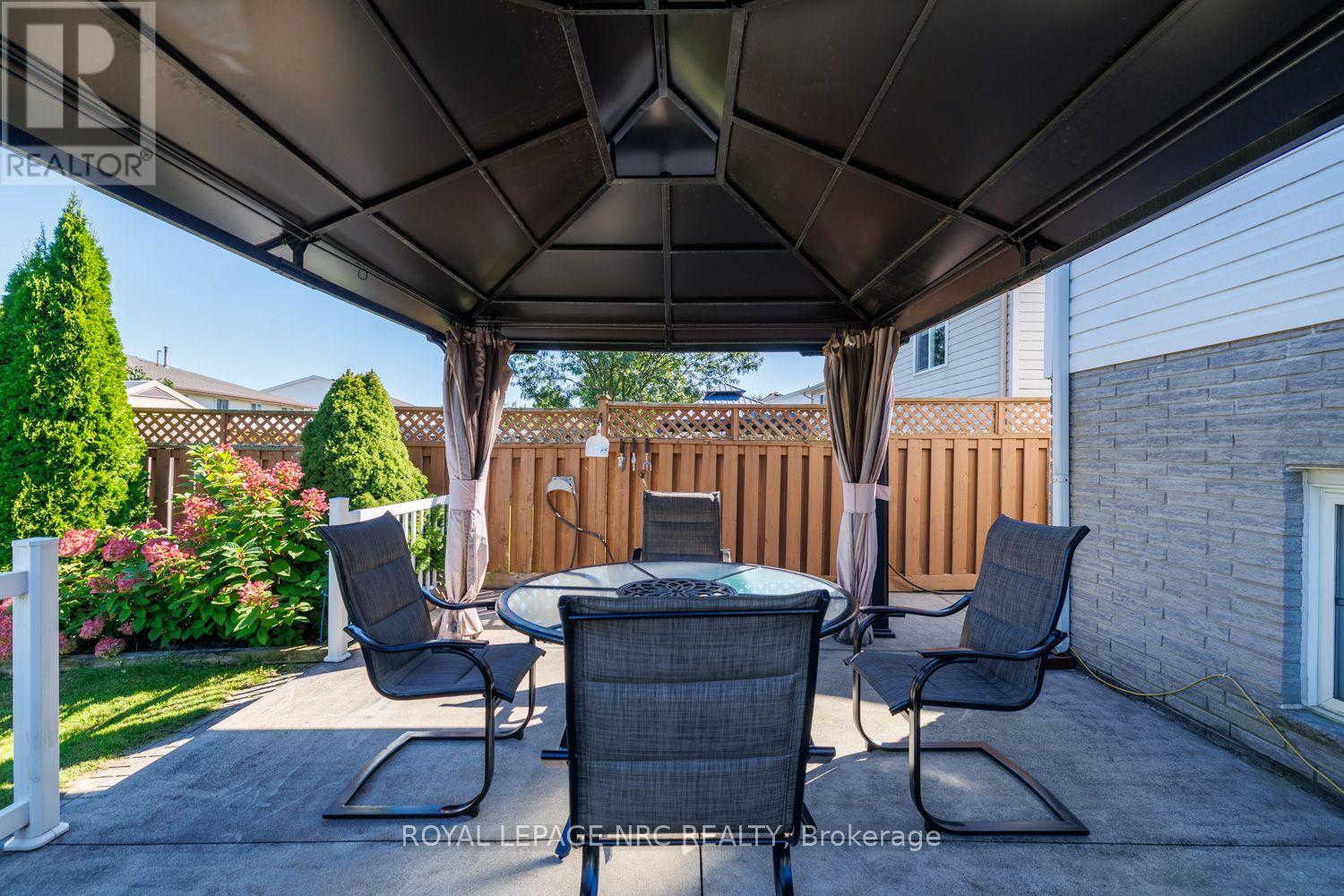 8057 Citation Road, Niagara Falls (Ascot), Ontario L2H 3E5 - Photo 36 - X13836562