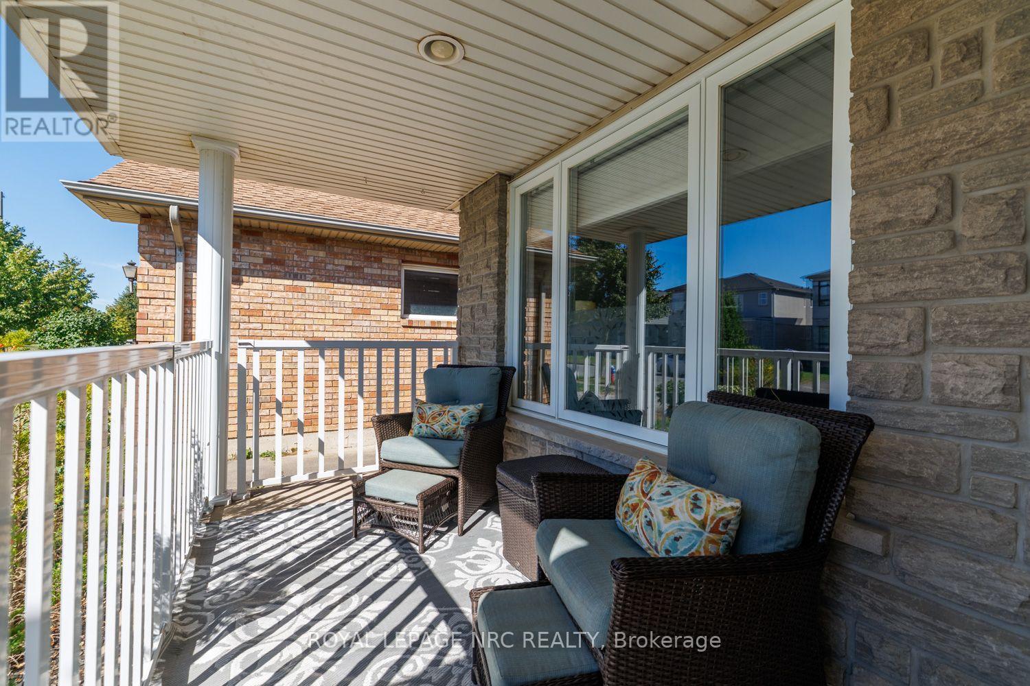 8057 Citation Road, Niagara Falls (Ascot), Ontario L2H 3E5 - Photo 4 - X13836562