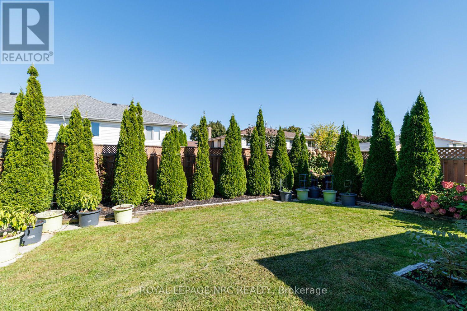 8057 Citation Road, Niagara Falls (Ascot), Ontario L2H 3E5 - Photo 40 - X13836562