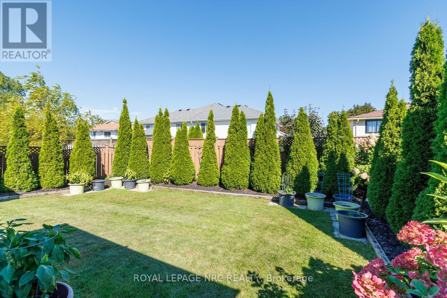 8057 Citation Road, Niagara Falls (Ascot), Ontario L2H 3E5 - Photo 41 - X13836562