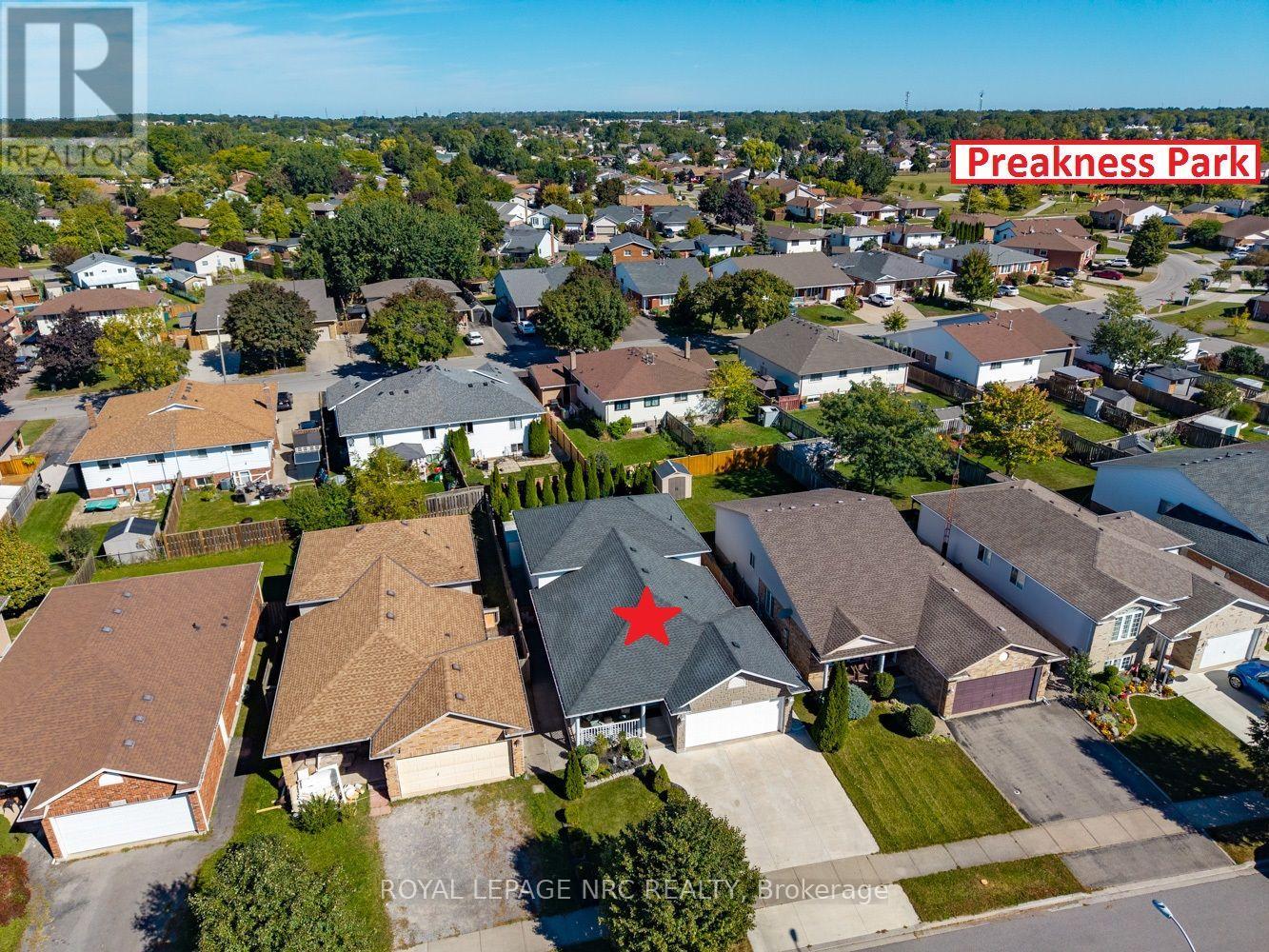 8057 Citation Road, Niagara Falls (Ascot), Ontario L2H 3E5 - Photo 43 - X13836562