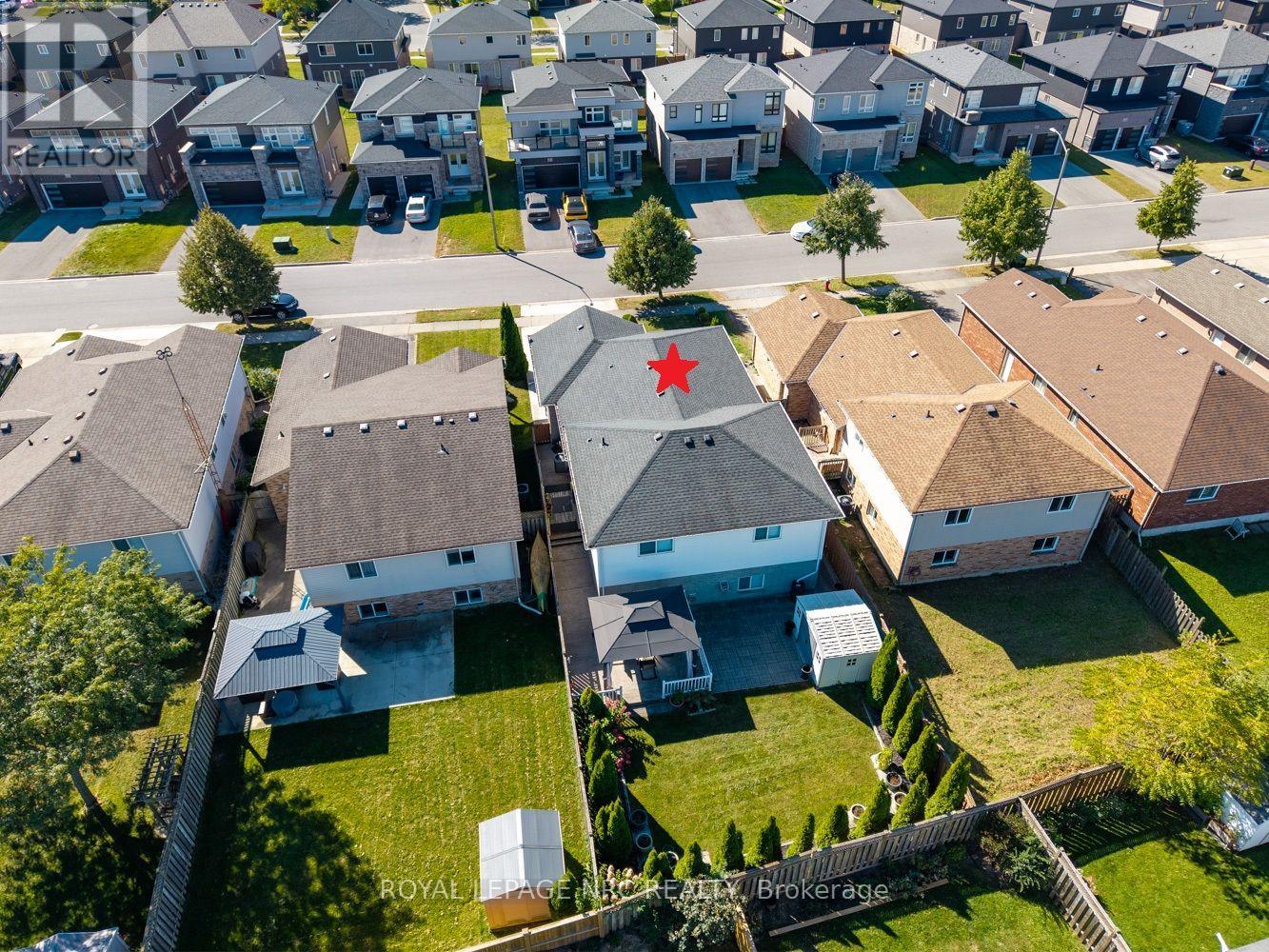 8057 Citation Road, Niagara Falls (Ascot), Ontario L2H 3E5 - Photo 44 - X13836562