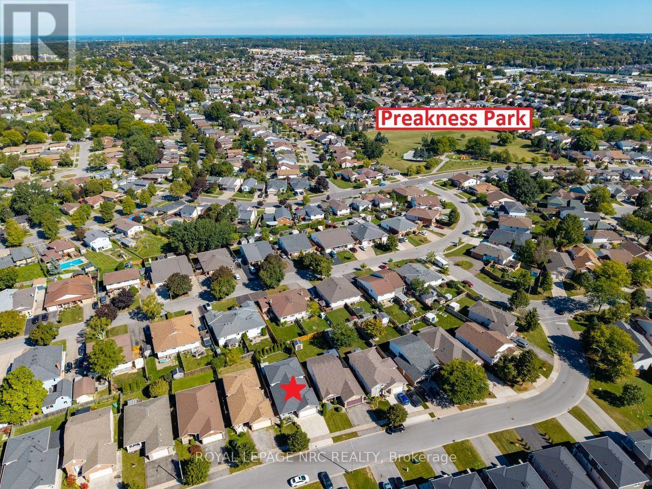 8057 Citation Road, Niagara Falls (Ascot), Ontario L2H 3E5 - Photo 45 - X13836562