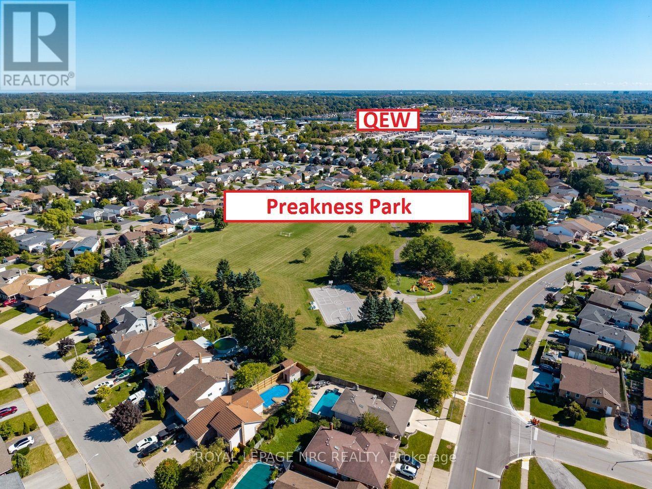 8057 Citation Road, Niagara Falls (Ascot), Ontario L2H 3E5 - Photo 46 - X13836562
