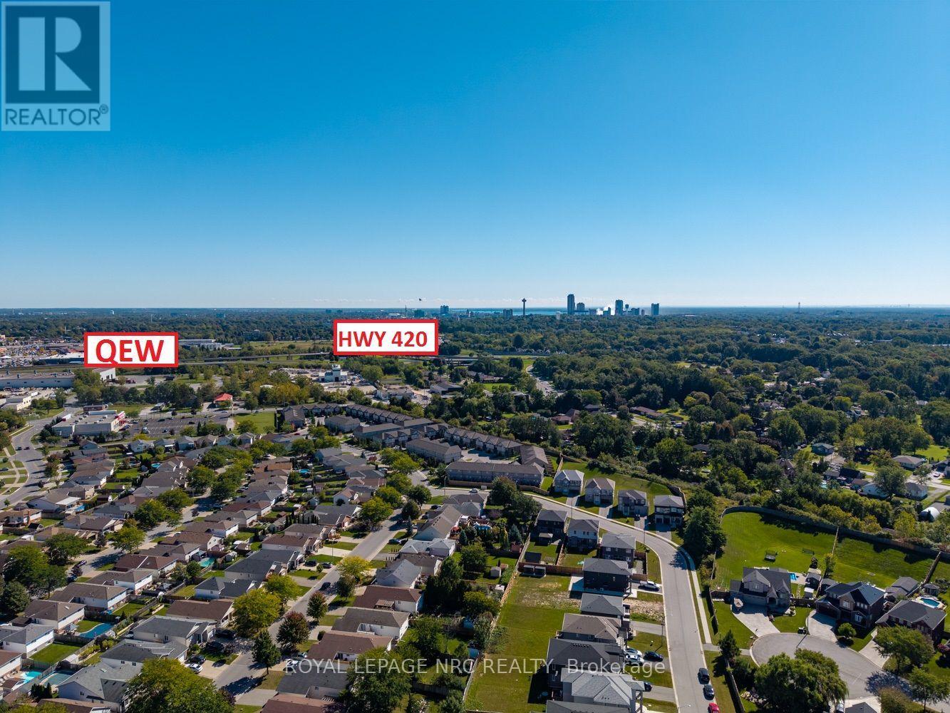 8057 Citation Road, Niagara Falls (Ascot), Ontario L2H 3E5 - Photo 47 - X13836562