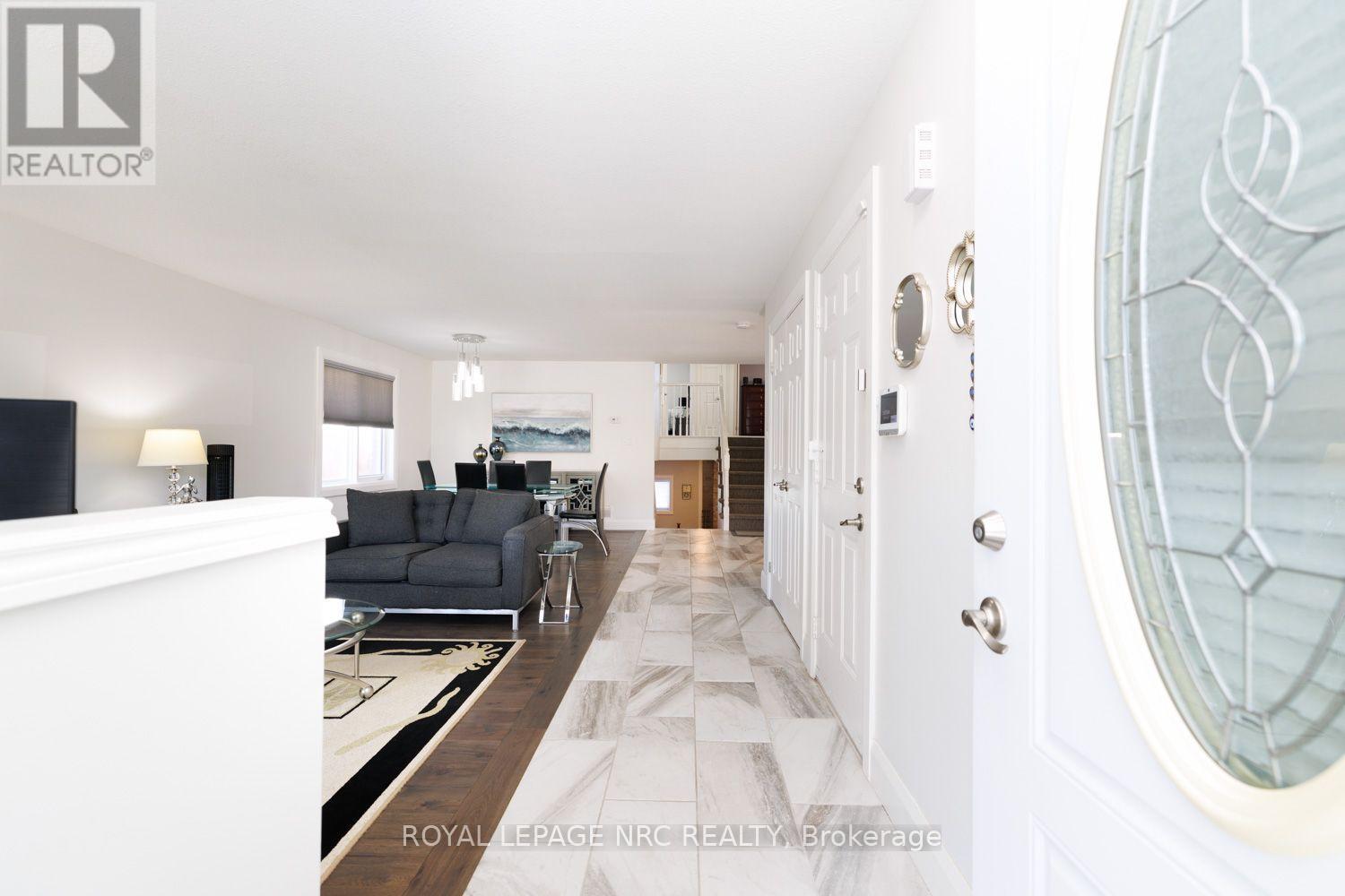 8057 Citation Road, Niagara Falls (Ascot), Ontario L2H 3E5 - Photo 5 - X13836562