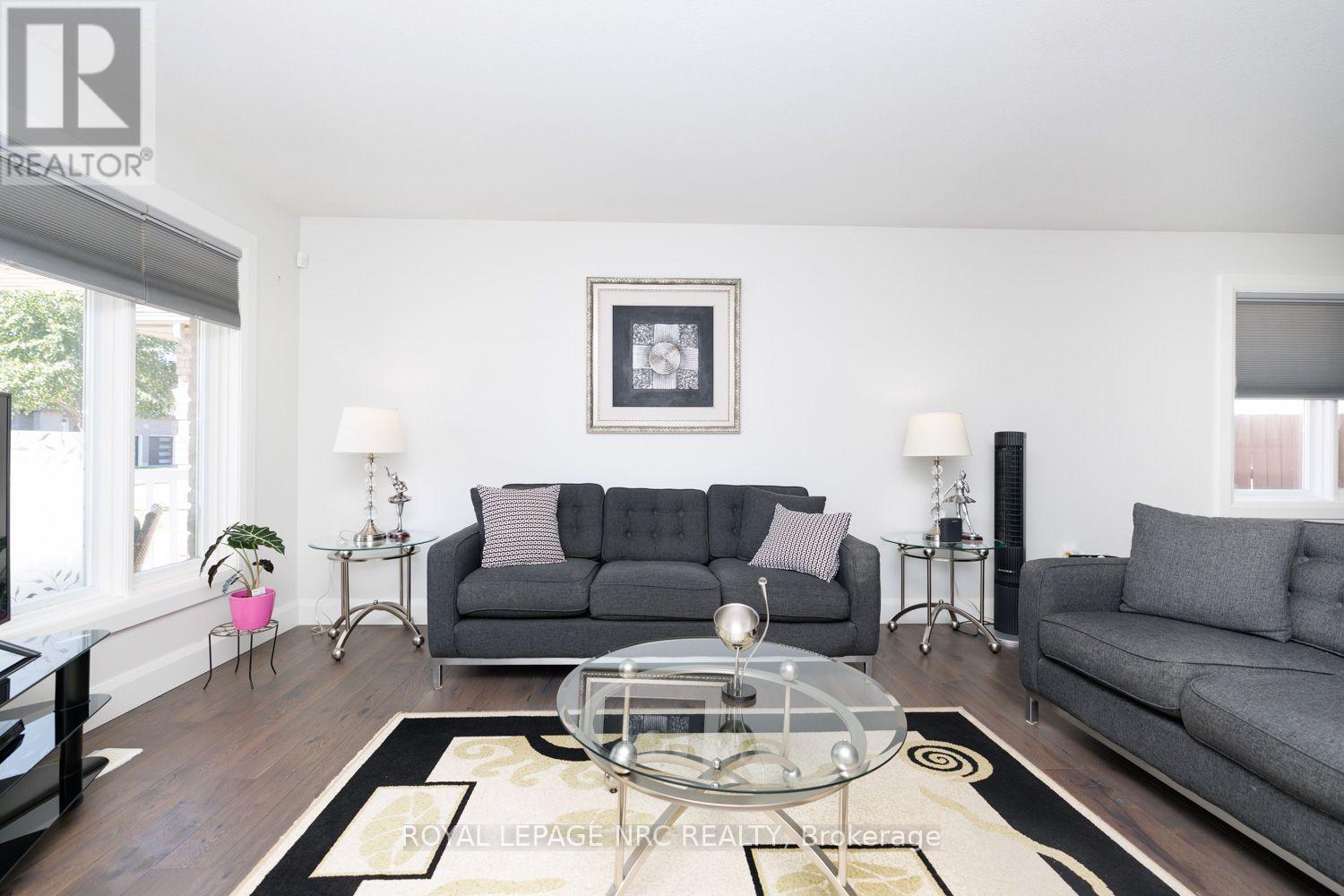 8057 Citation Road, Niagara Falls (Ascot), Ontario L2H 3E5 - Photo 7 - X13836562