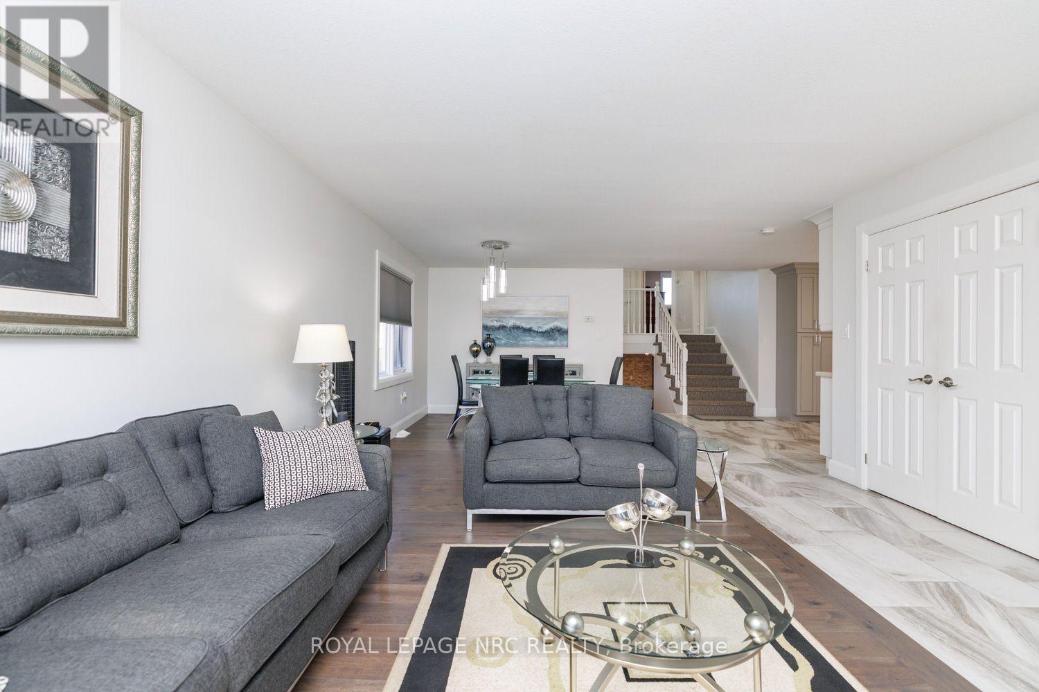 8057 Citation Road, Niagara Falls (Ascot), Ontario L2H 3E5 - Photo 8 - X13836562