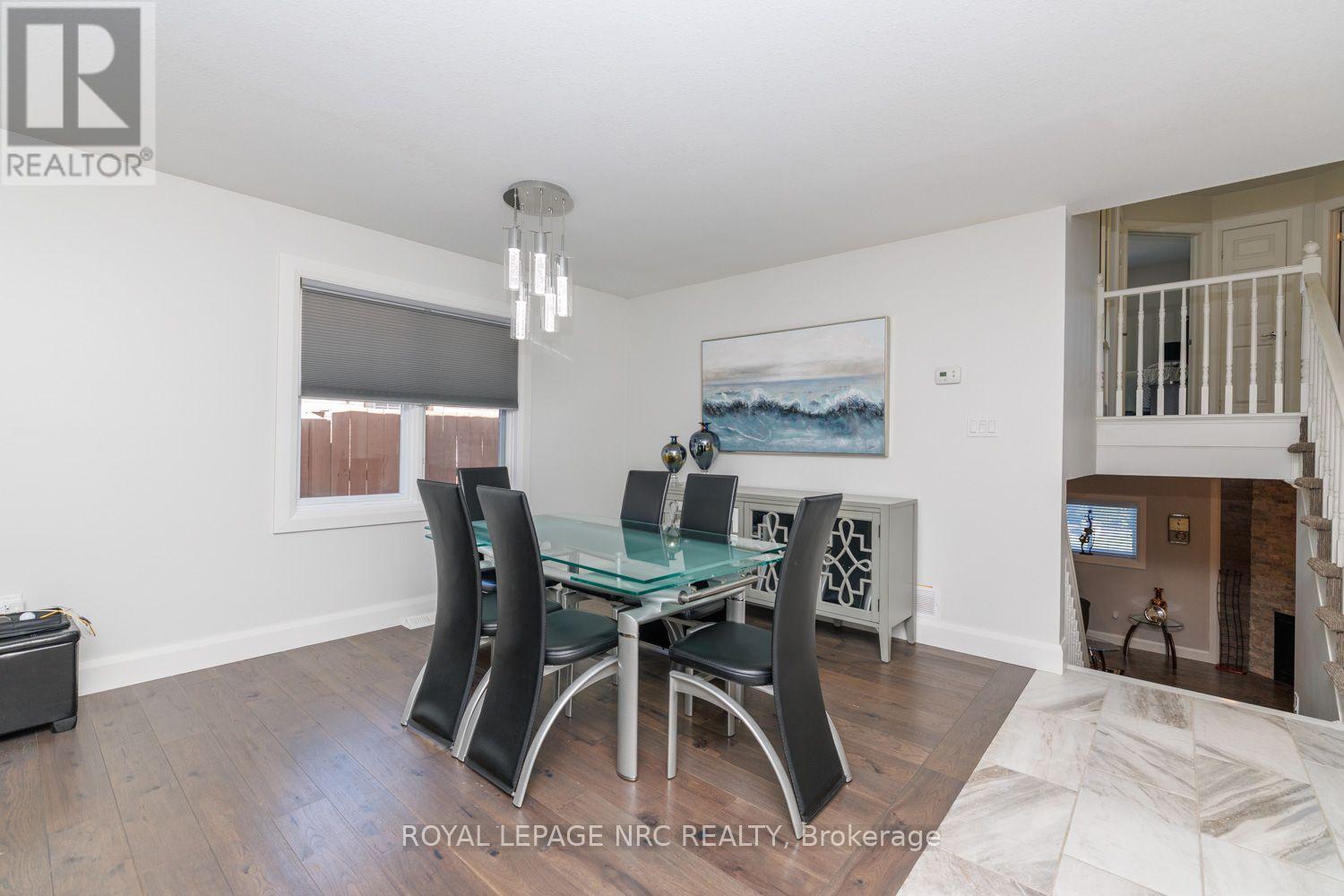 8057 Citation Road, Niagara Falls (Ascot), Ontario L2H 3E5 - Photo 9 - X13836562
