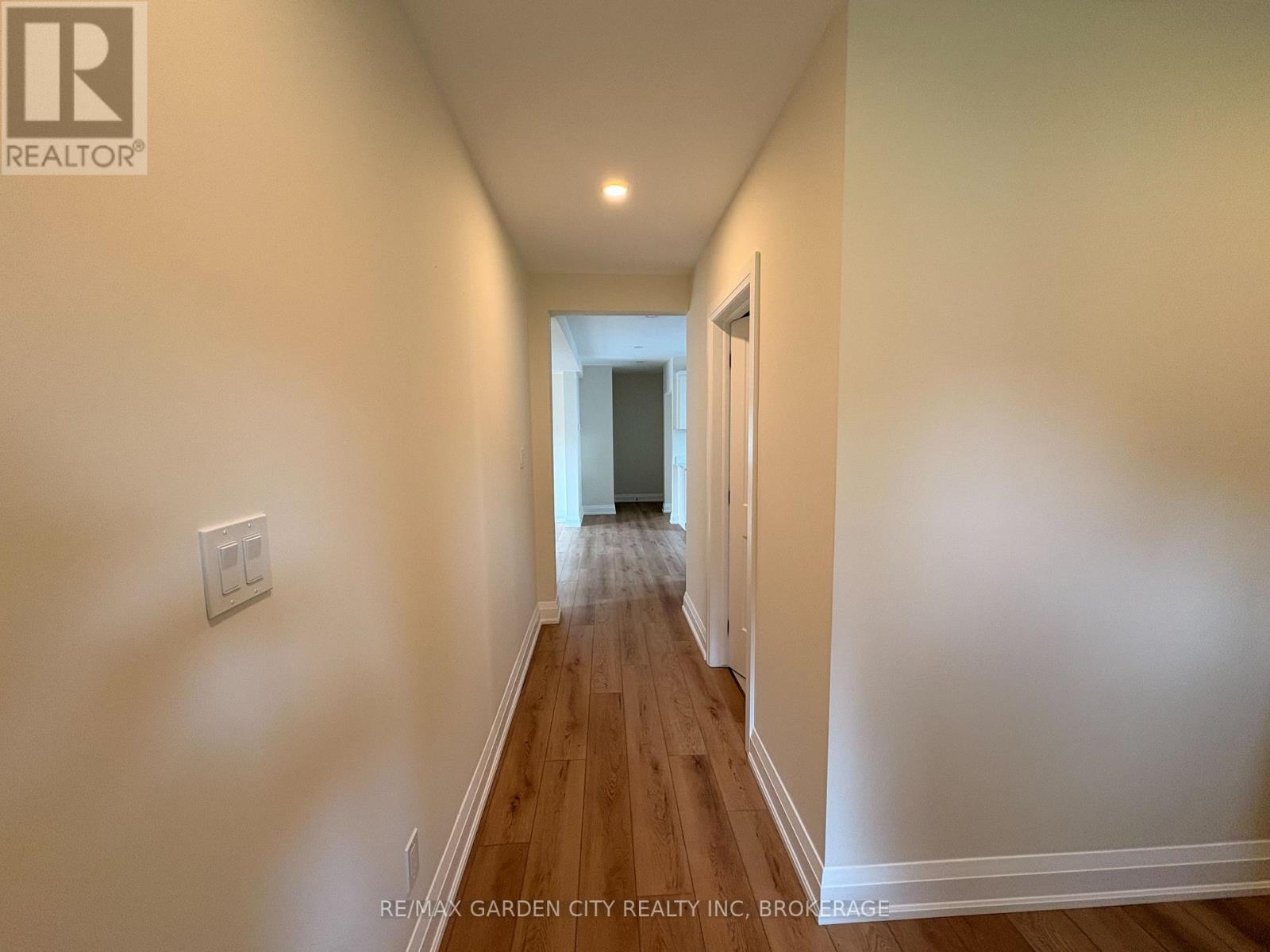1 - 1105 Haist Street, Pelham, Ontario  L0S 1E2 - Photo 14 - X13836668