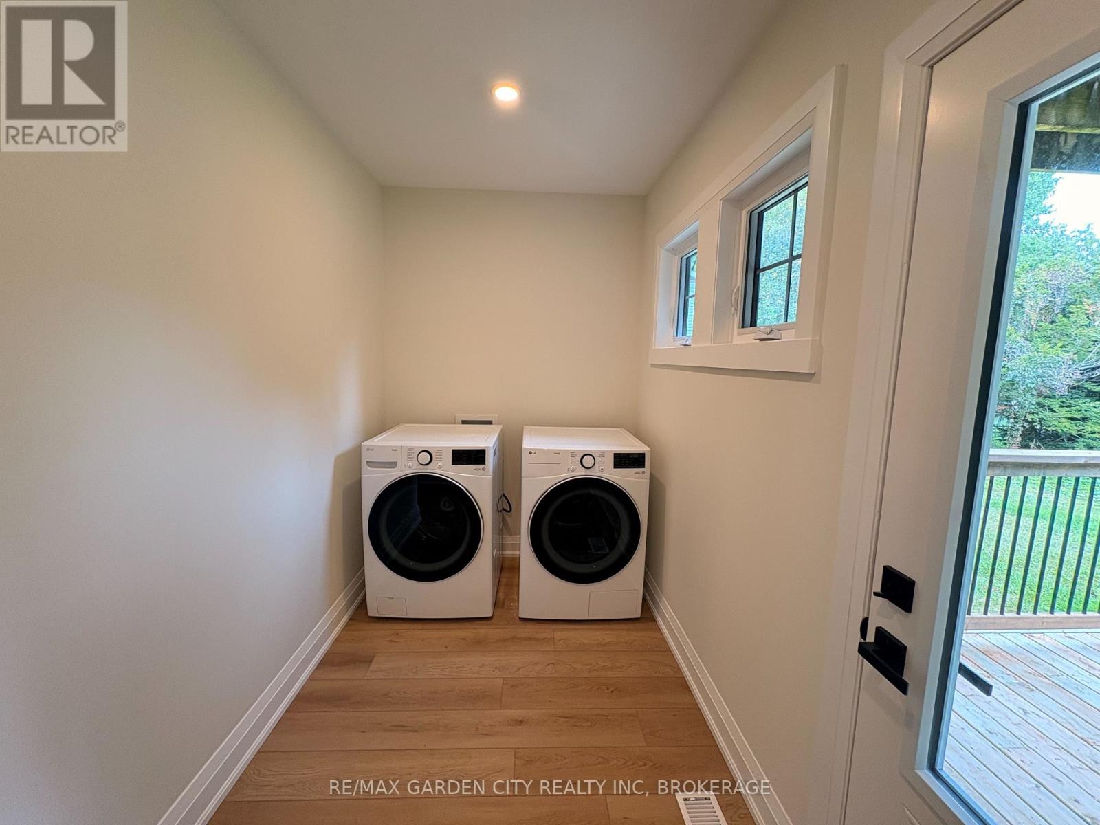 1 - 1105 Haist Street, Pelham, Ontario  L0S 1E2 - Photo 18 - X13836668