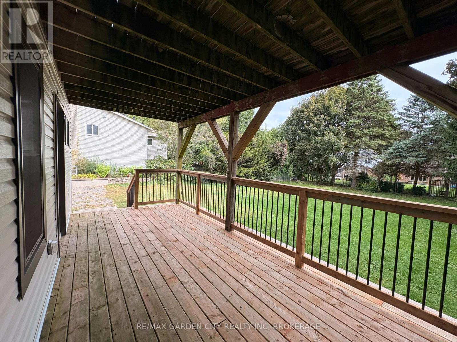 1 - 1105 Haist Street, Pelham, Ontario  L0S 1E2 - Photo 19 - X13836668