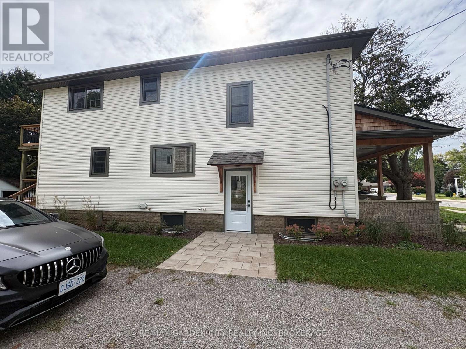1 - 1105 Haist Street, Pelham, Ontario  L0S 1E2 - Photo 2 - X13836668